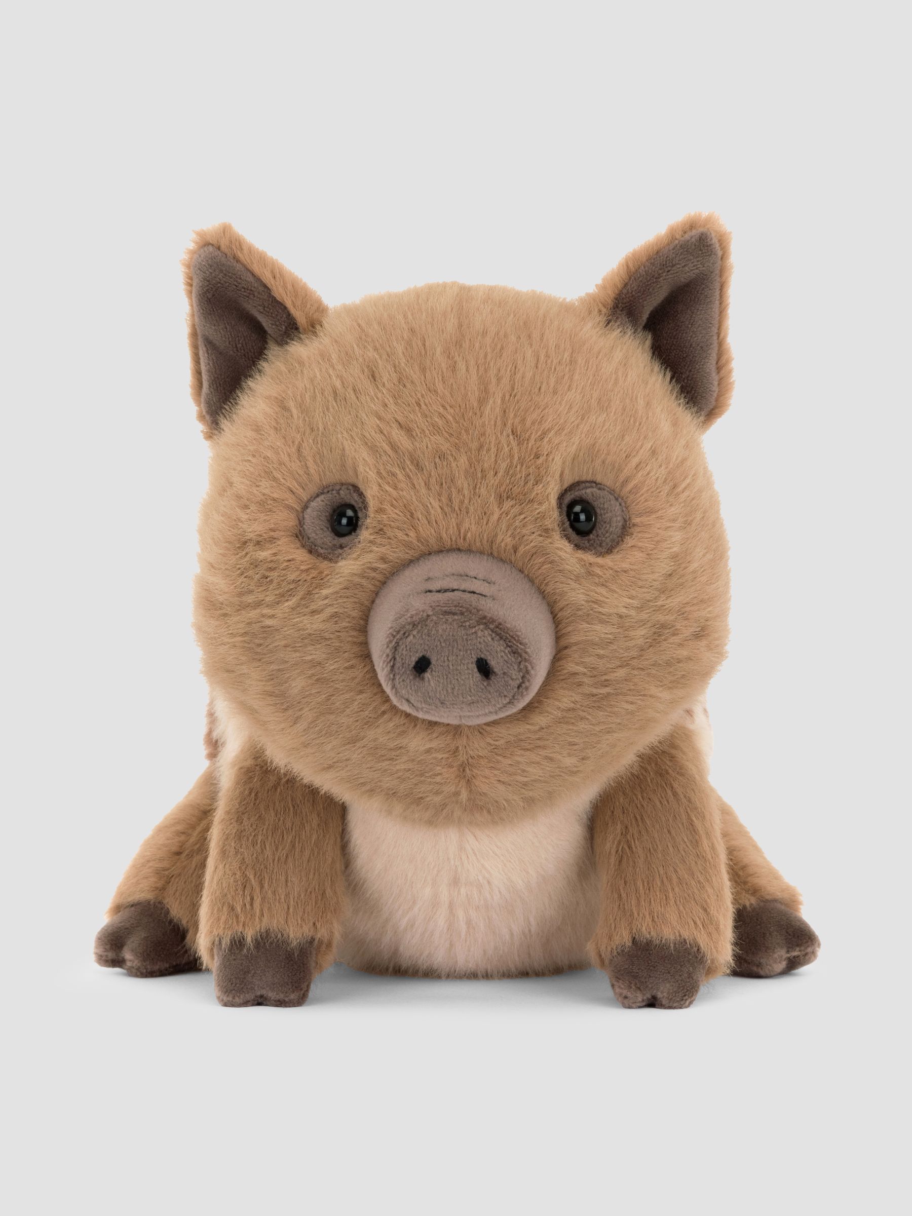 Jellycat Swinley Boar - Image 4 of 4