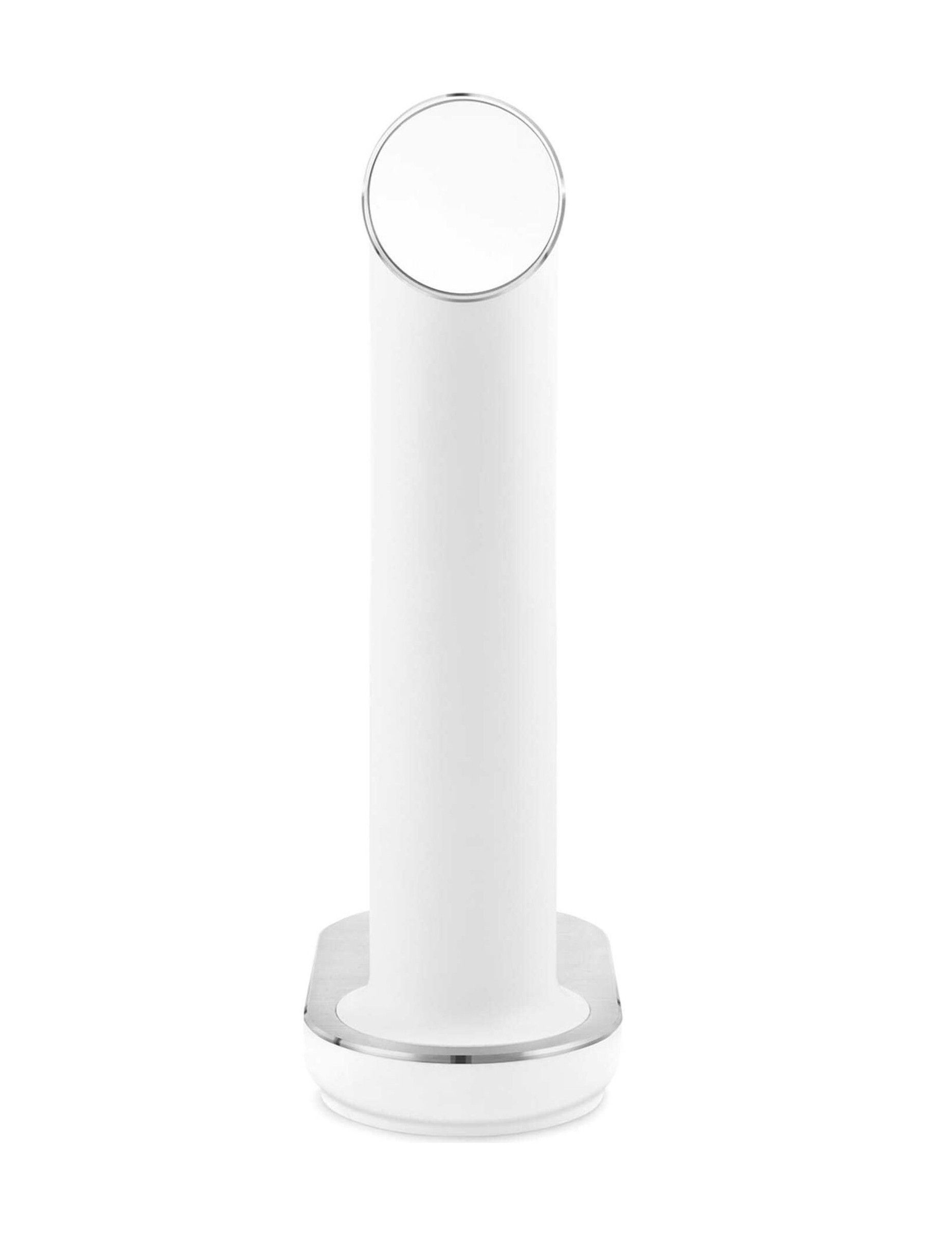Matte White 800ml Soda Maker - Image 4 of 12