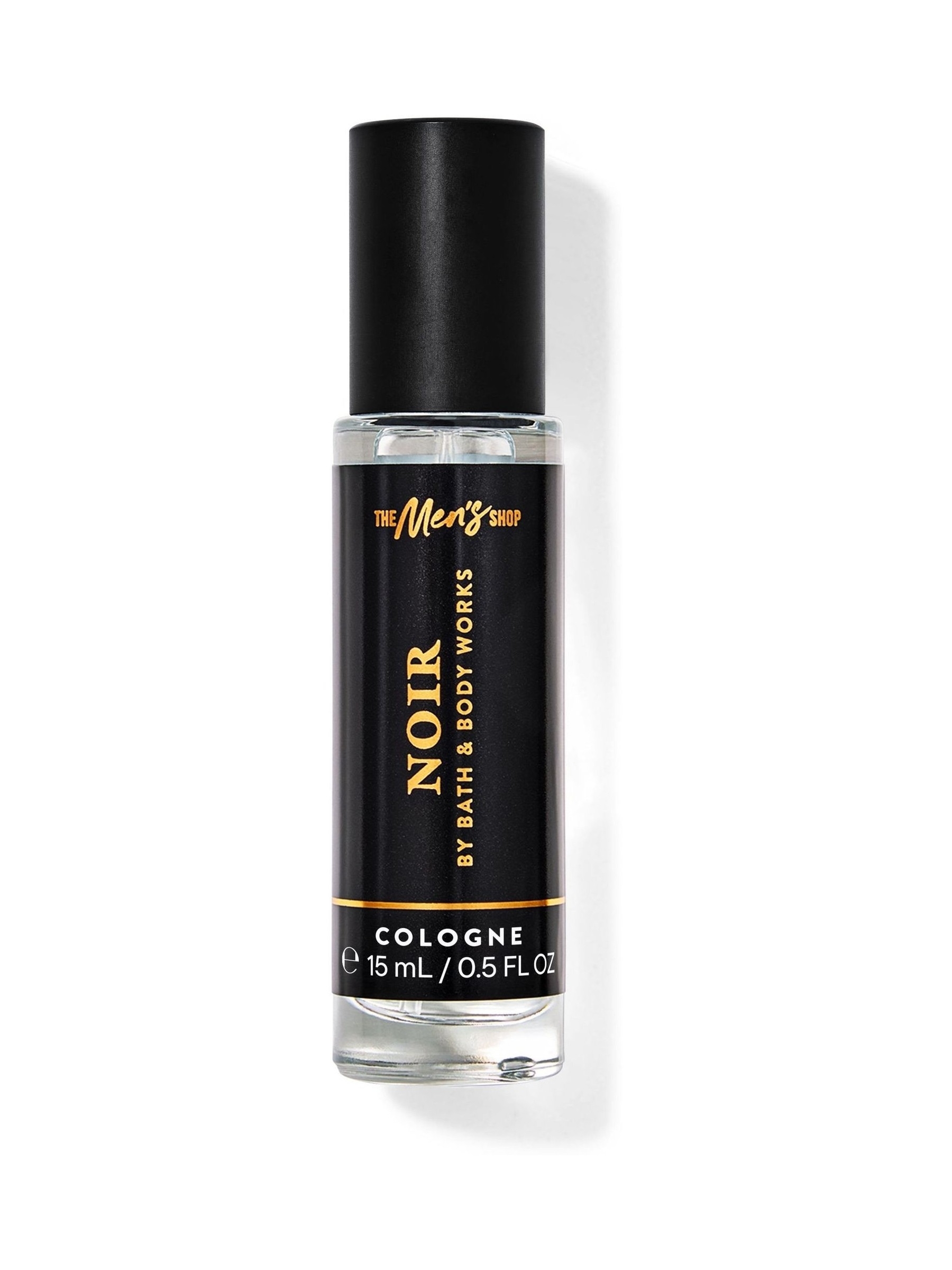 Noir Mini Cologne 15ml - Image 1 of 2