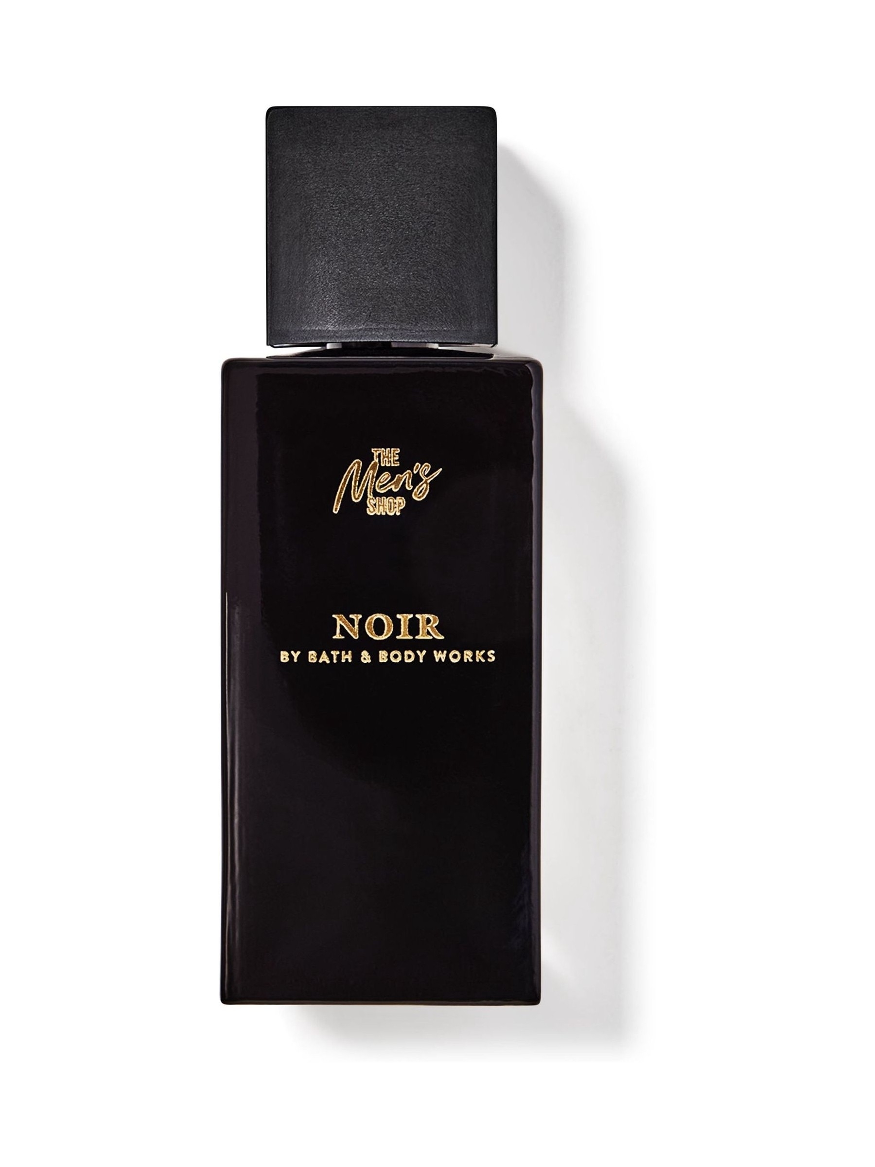 Noir Cologne 100ml - Image 1 of 2 Noir Cologne 100ml - Image 1 of 2