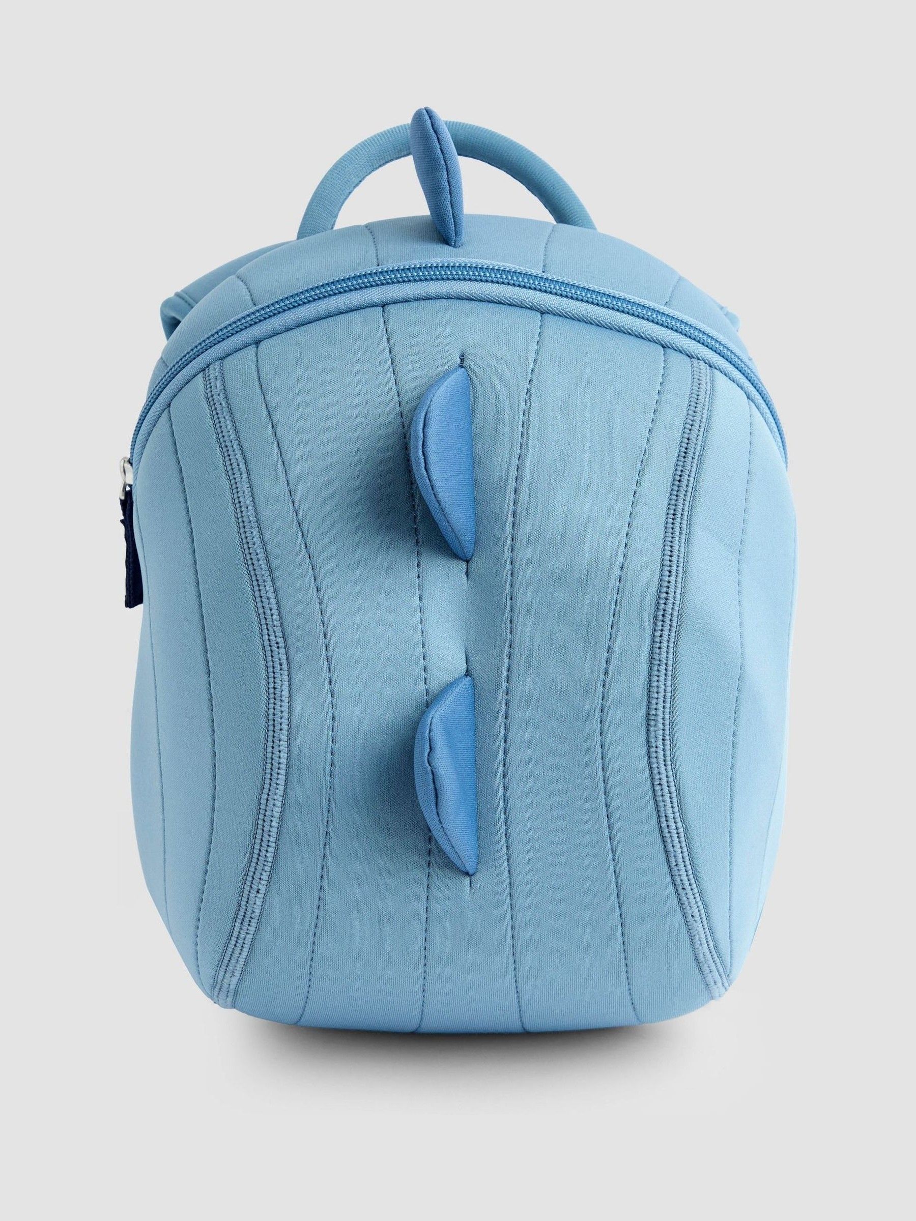 Dinosaur Character Backpack - Image 2 of 6