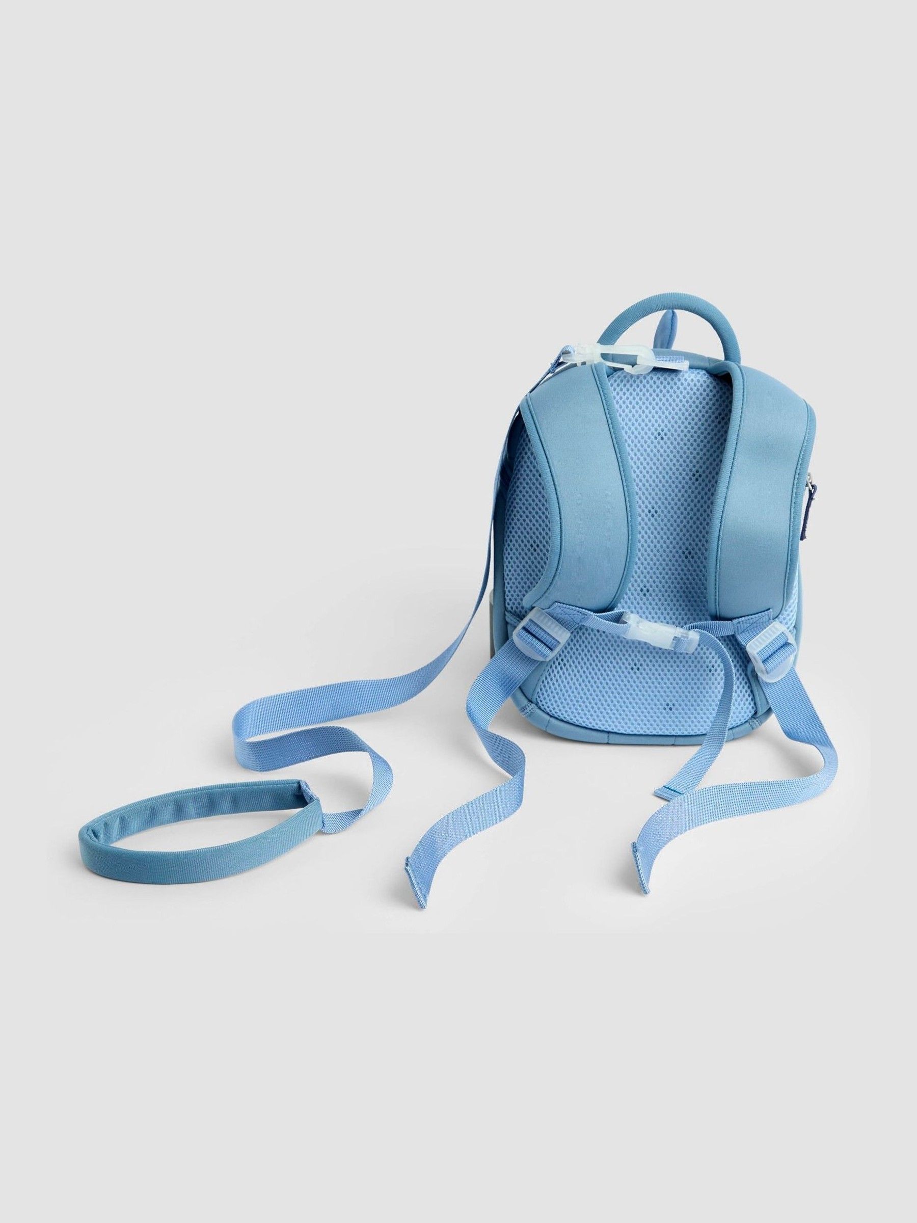 Dinosaur Character Backpack - Image 3 of 6