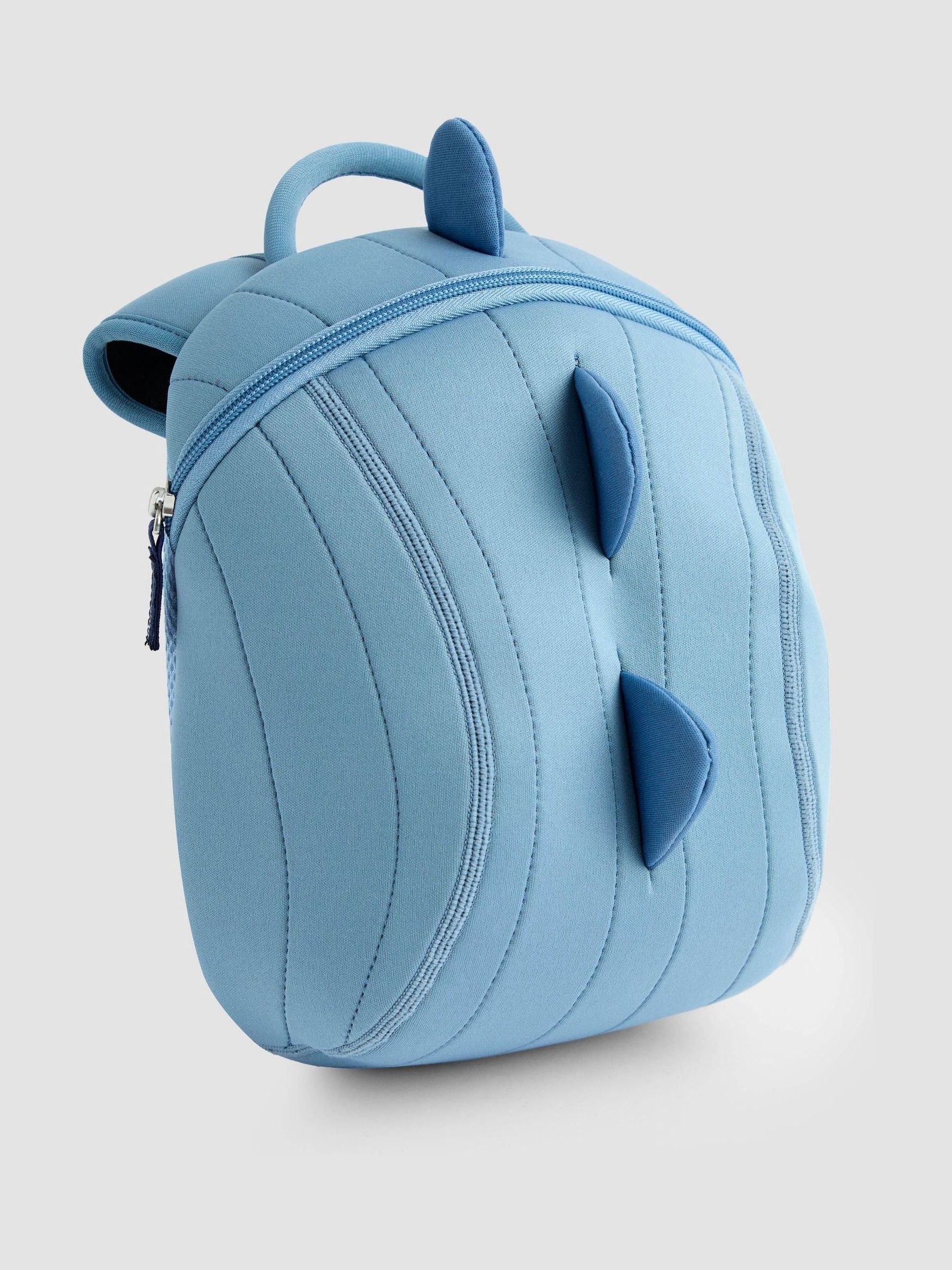 Dinosaur Character Backpack - Image 4 of 6