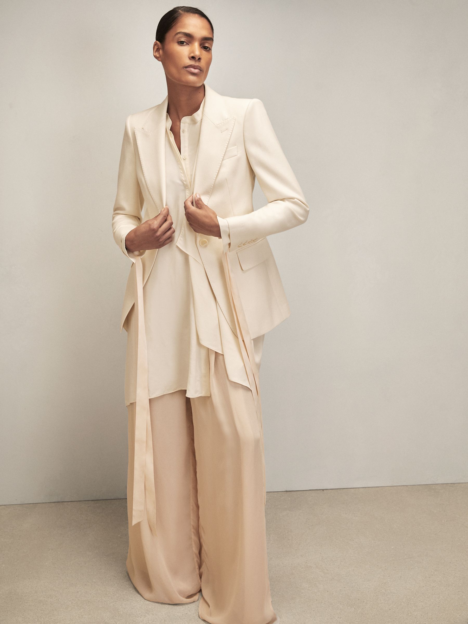 Reiss | Royal Ballet Tuxedo Blazer