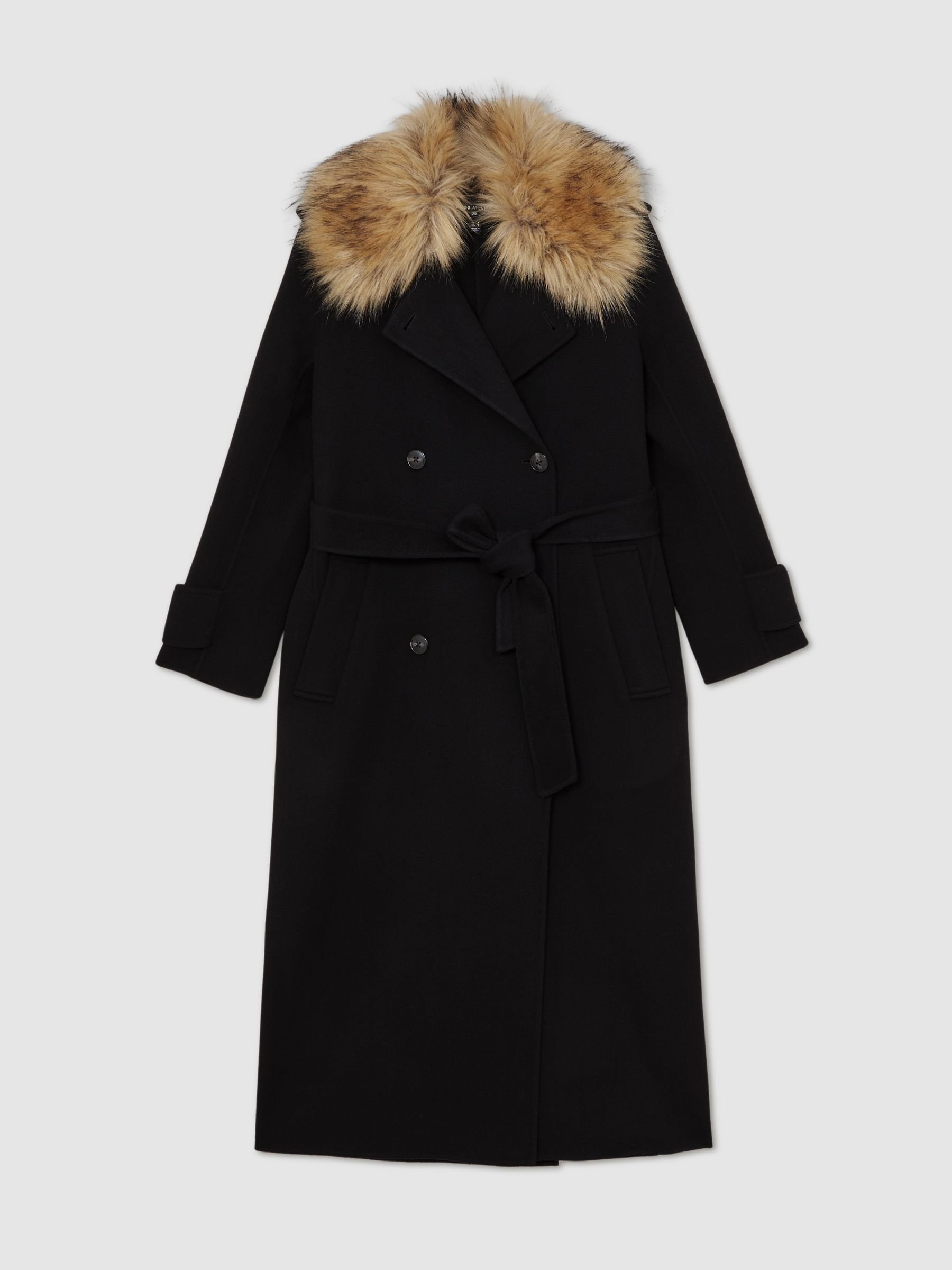 in Black - Image 2 of 7