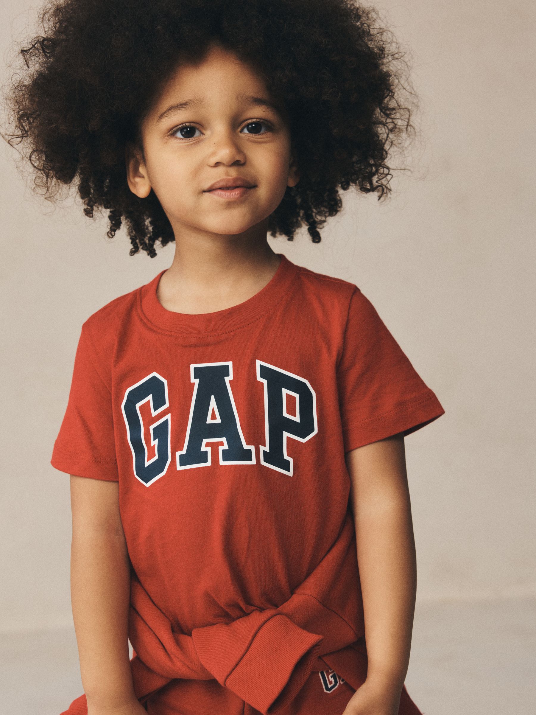 3 for 2 T-Shirts