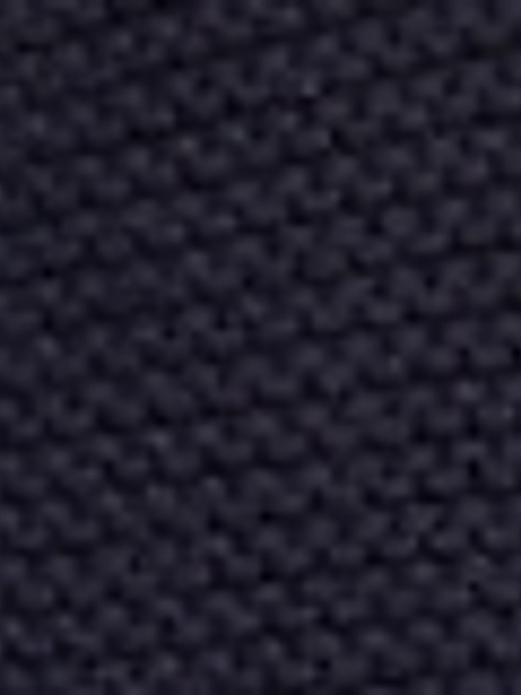Navy Blue Baby Brannan Bear Beanie - Image 2 of 3 Navy Blue Baby Brannan Bear Beanie - Image 2 of 3