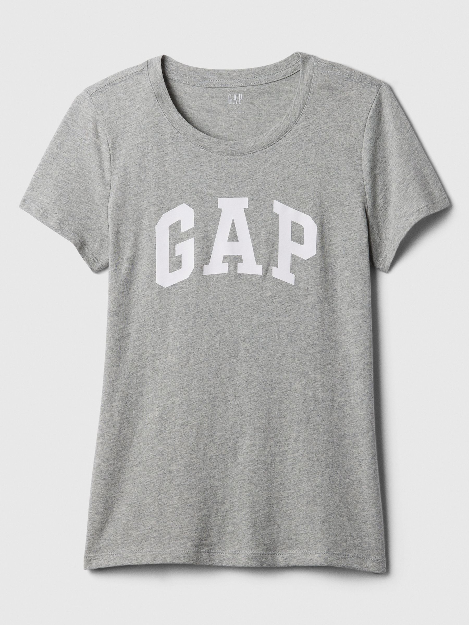 Grey T-Shirt - Image 4 of 4