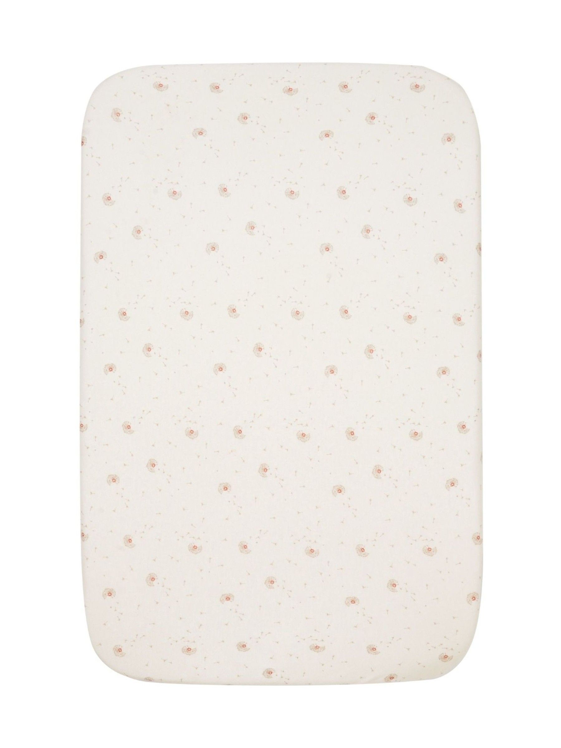 Cocoon Bedside Crib Starter Pack - Image 3 of 5