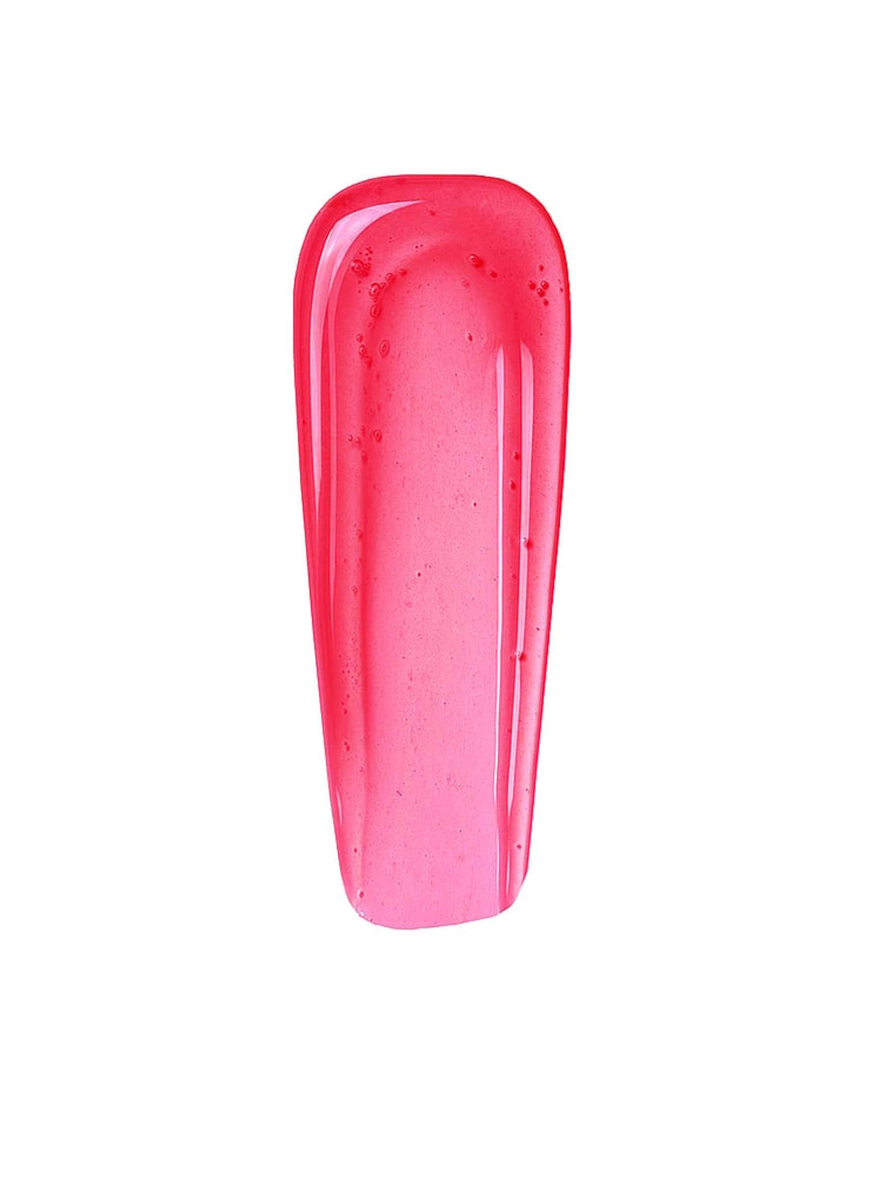 Apple Brulee Lip Gloss - Image 2 of 3