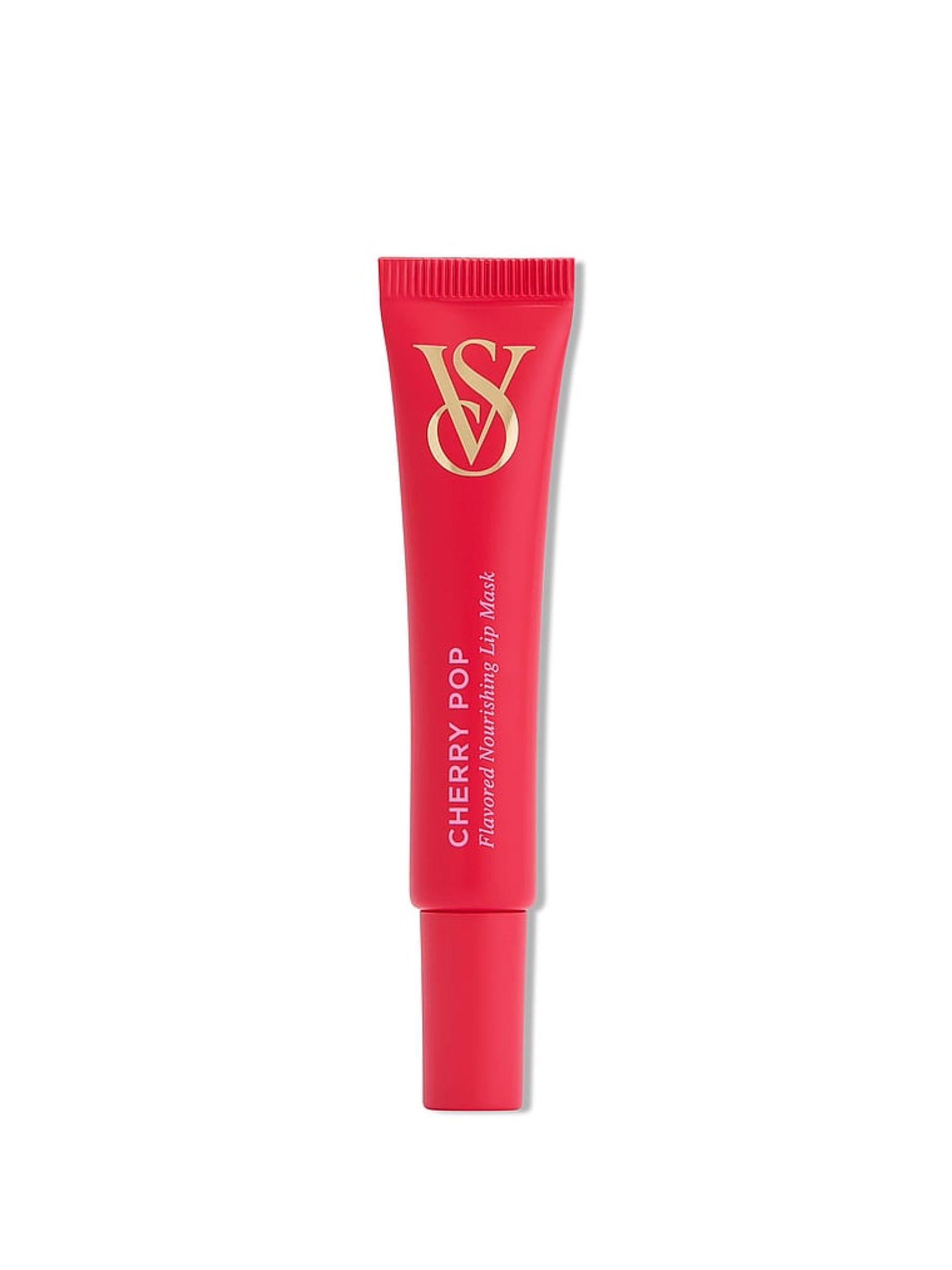 Cherry Pop Lip Mask - Image 1 of 3