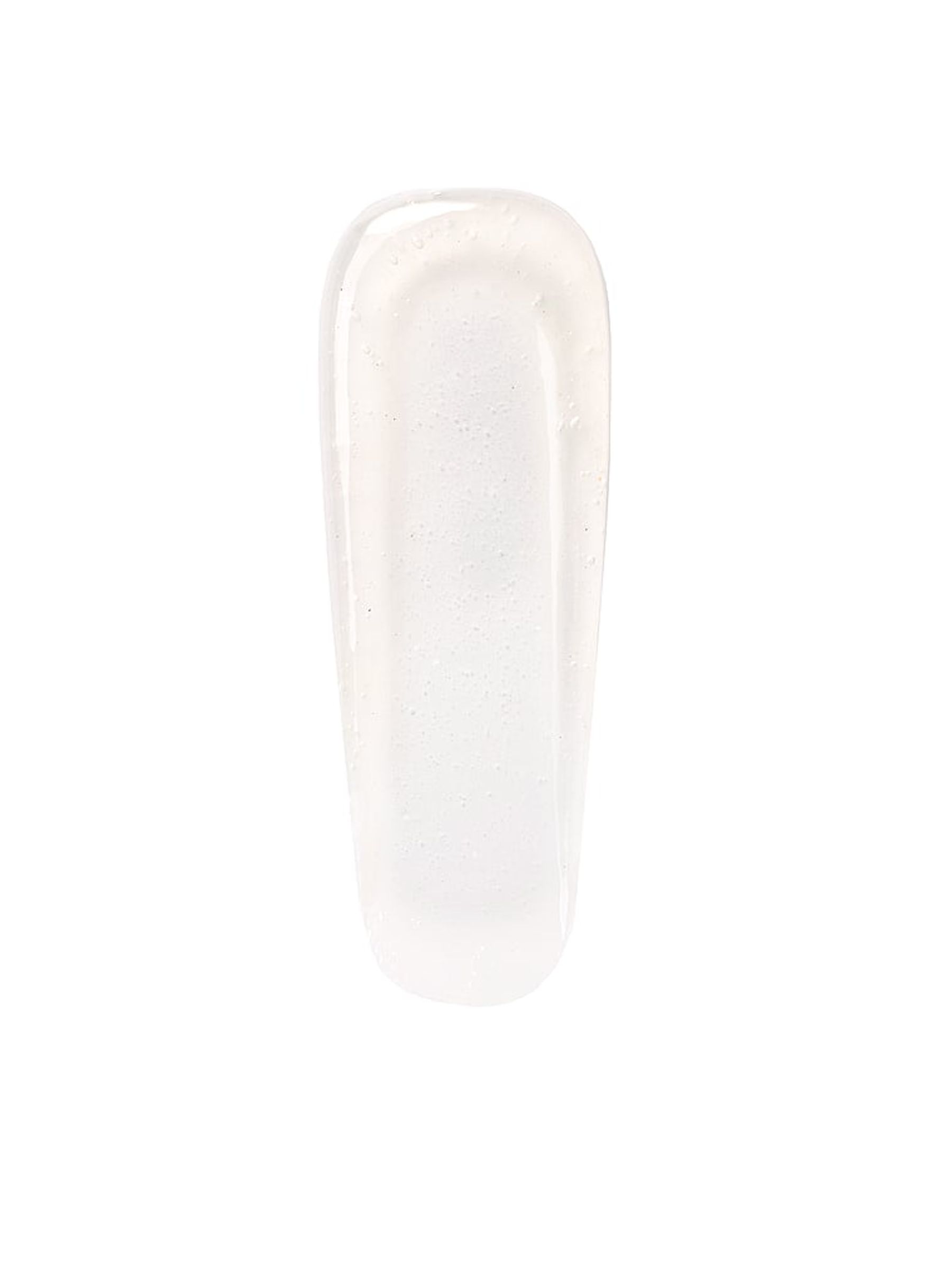 Cherry Pop Lip Mask - Image 2 of 3