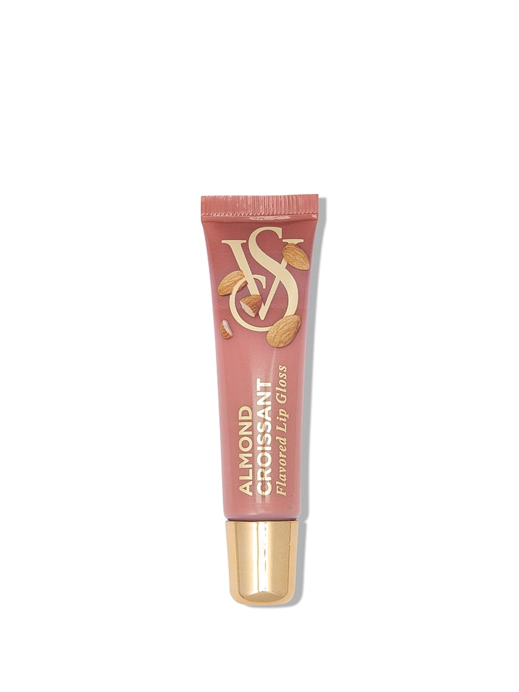 Almond Croissant Lip Gloss - Image 1 of 2