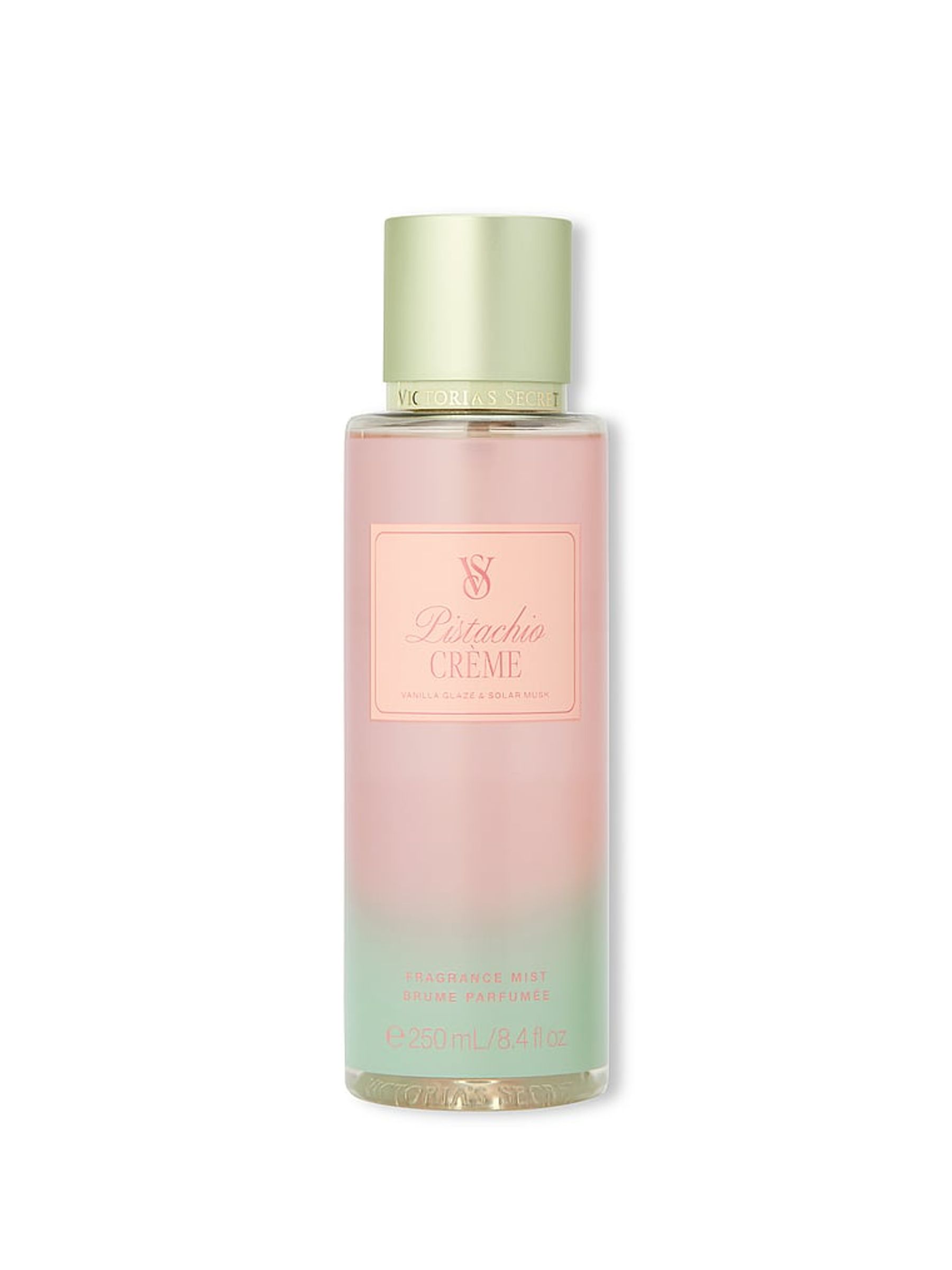 Pistachio Creme Body Mist - Image 1 of 3