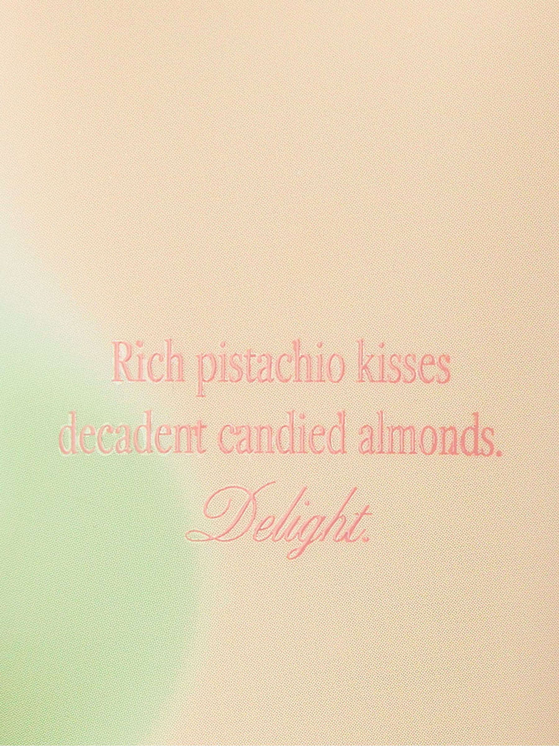 Pistachio Creme Body Lotion - Image 2 of 2