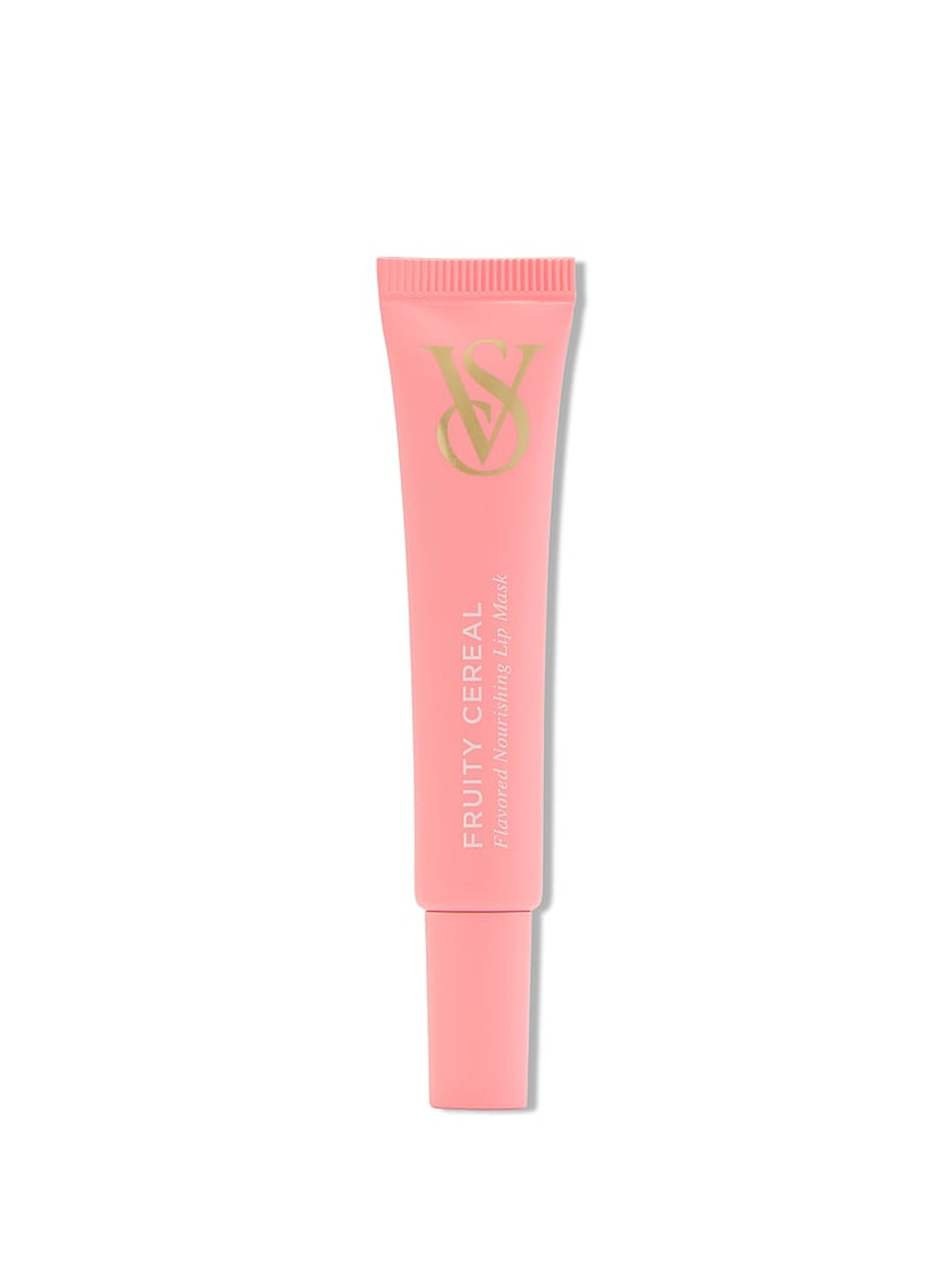 Birthday Cake Lip Mask - Image 1 of 3
