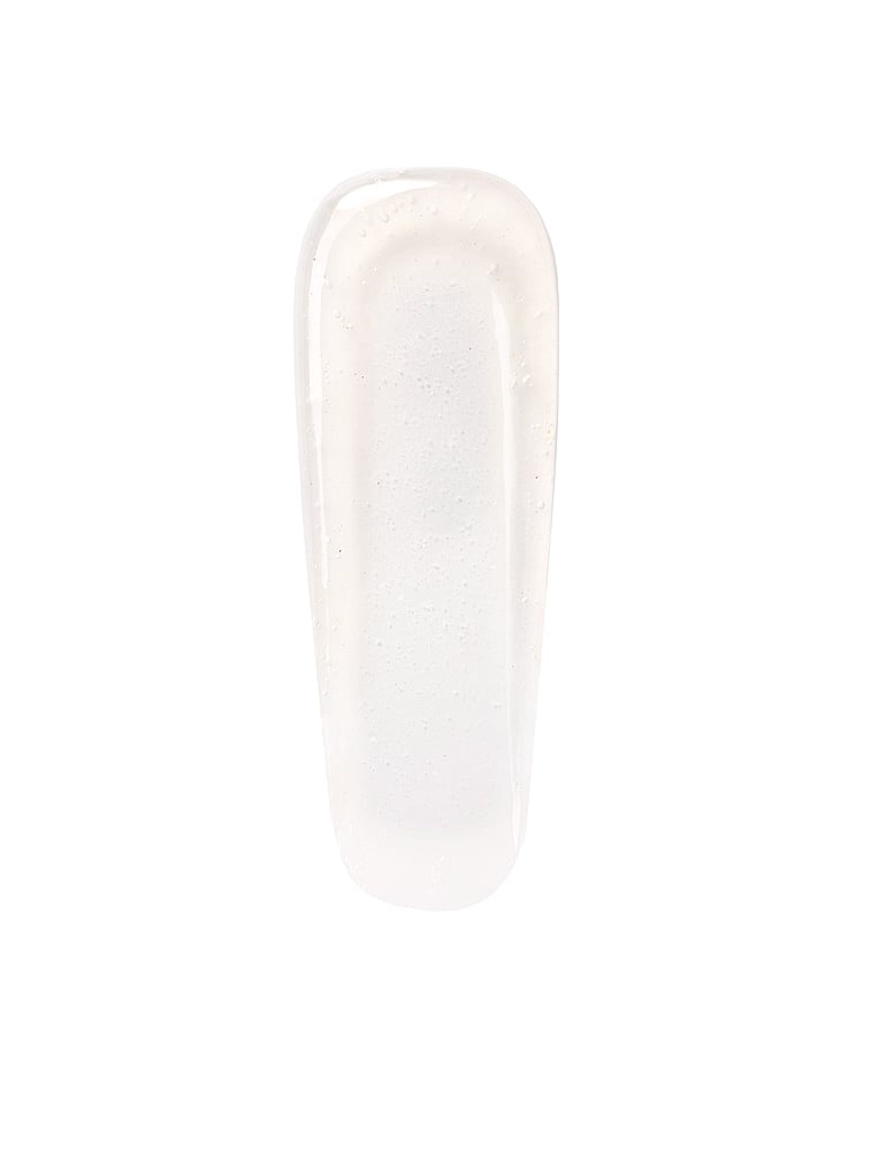 Birthday Cake Lip Mask - Image 3 of 3