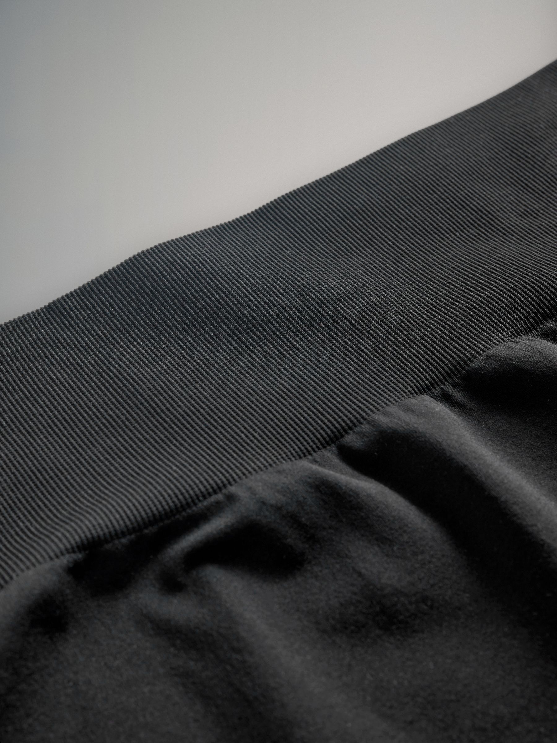 3 Pack Active Smoothing Cycle Short Black - Image 6 of 6 3 Pack Active Smoothing Cycle Short Black - Image 6 of 6