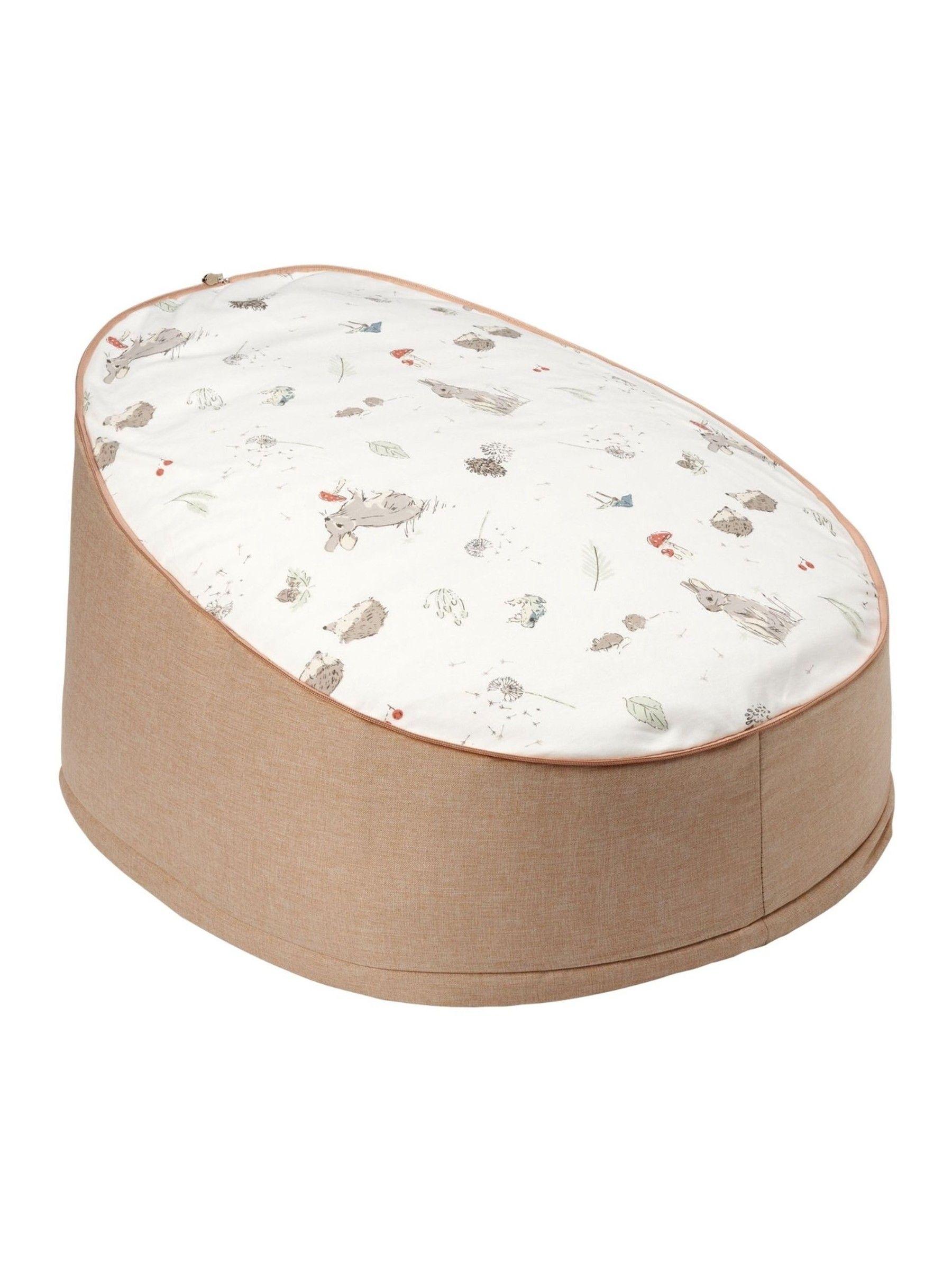 Cocoon Baby & Toddler Bean Bag - Image 3 of 5