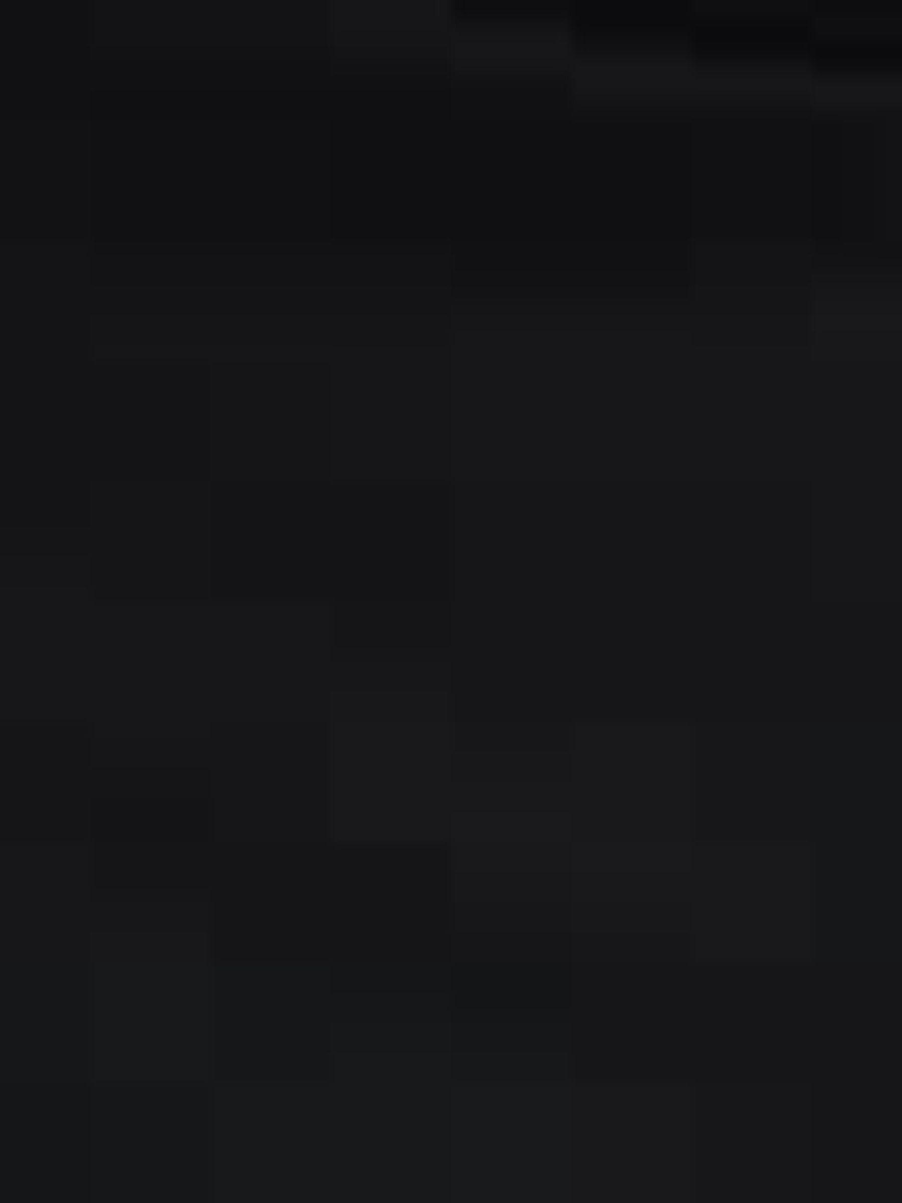 Black Skinny Ankle Trousers in Bi-Stretch - Image 7 of 7