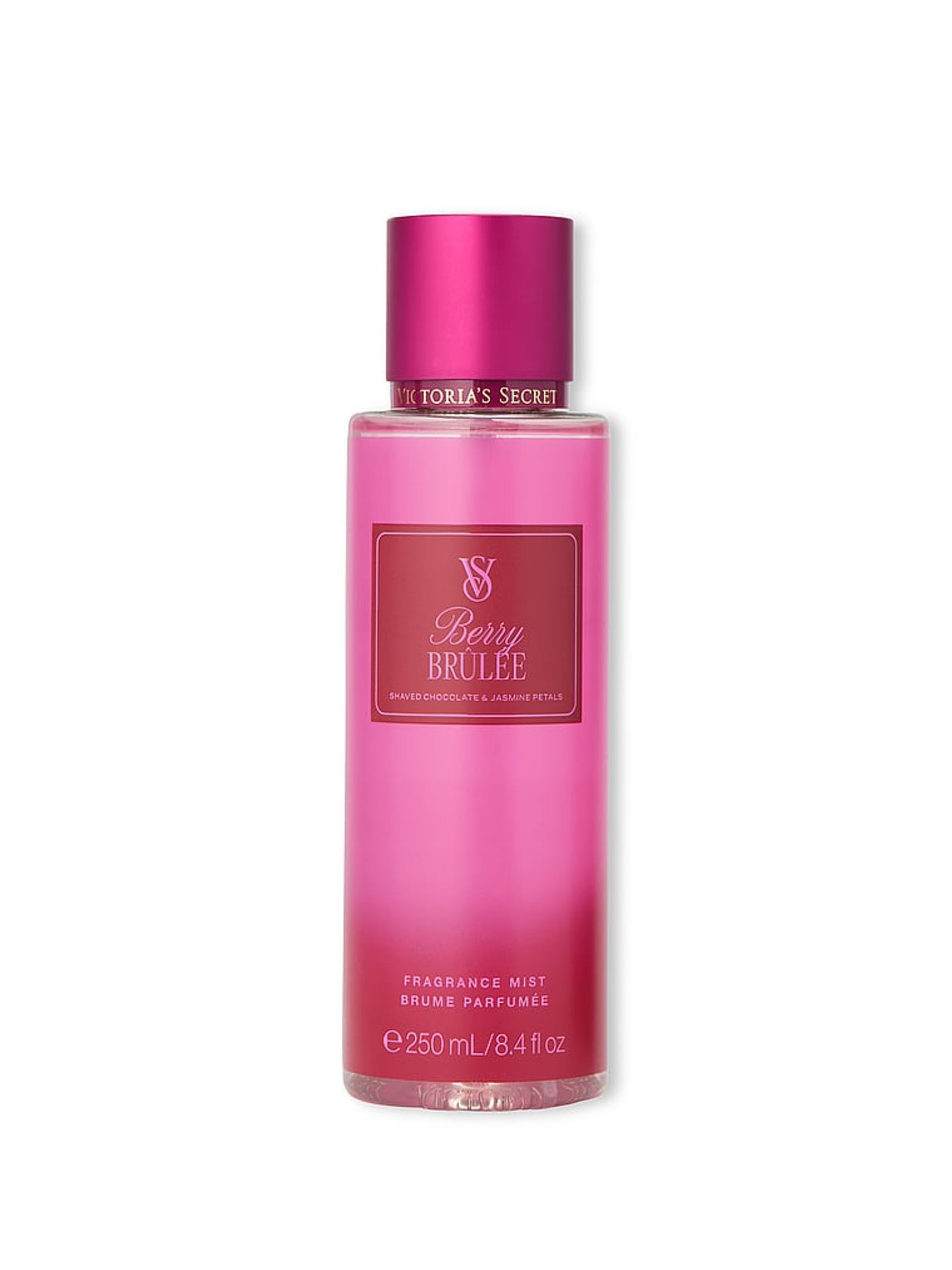 Berry Brulee Body Mist 250ml - Image 1 of 1