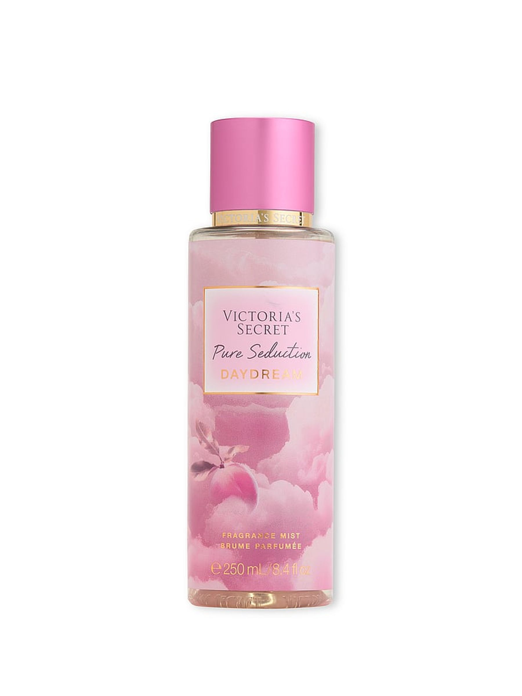 Pure Seduction Daydream Body Mist 250ml - Image 1 of 1