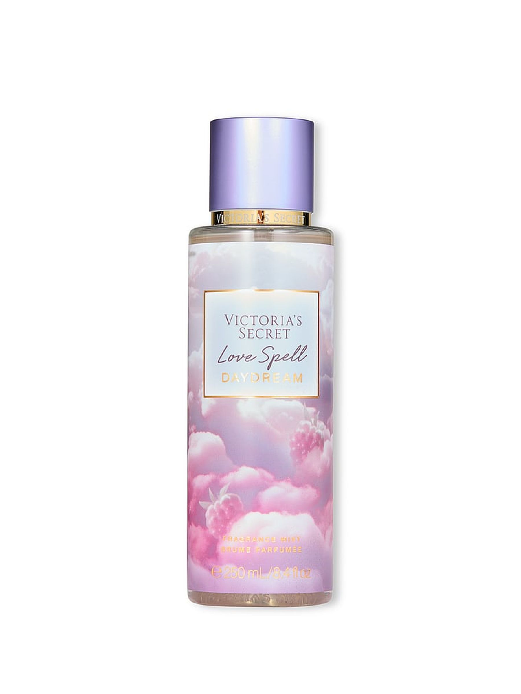 Love Spell Daydream Body Mist 250ml - Image 1 of 1