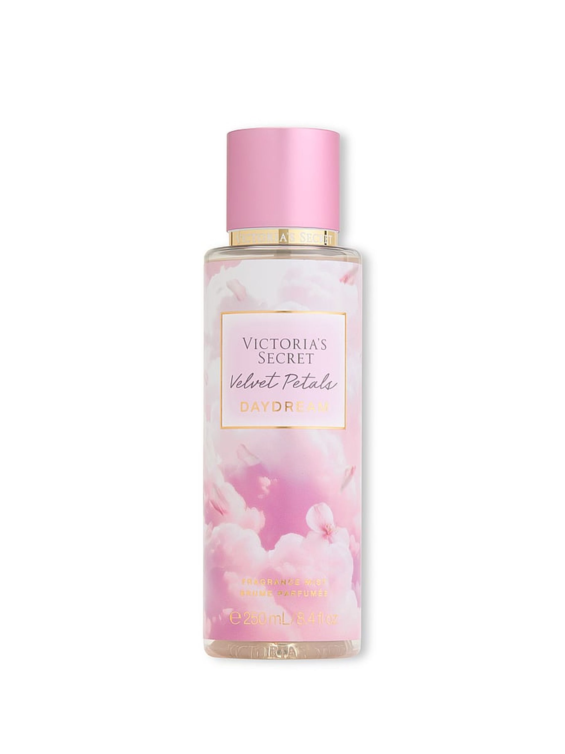 Velvet Petals Daydream Body Mist 250ml - Image 1 of 1