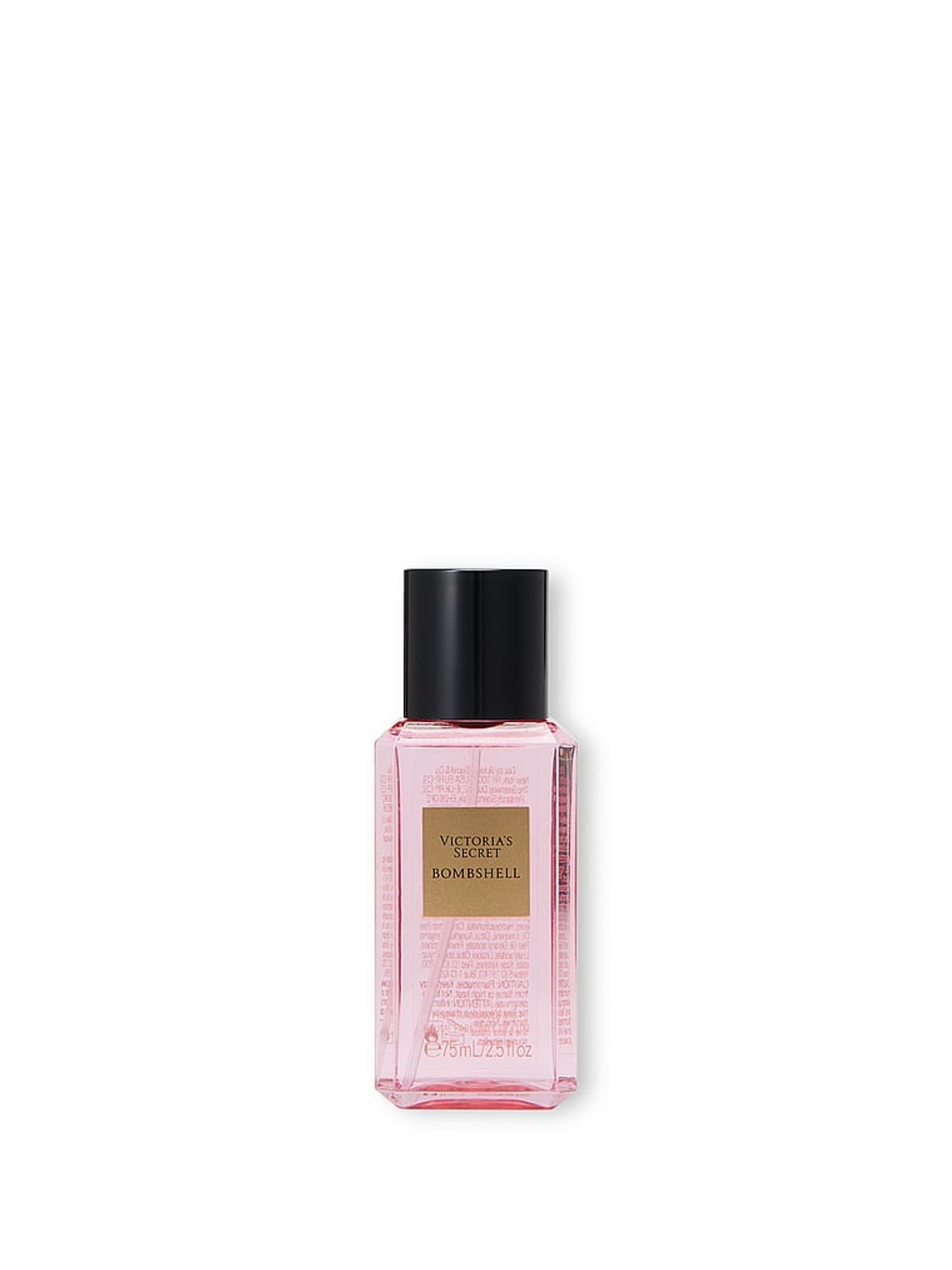 Bombshell Body Mist - Image 1 of 2