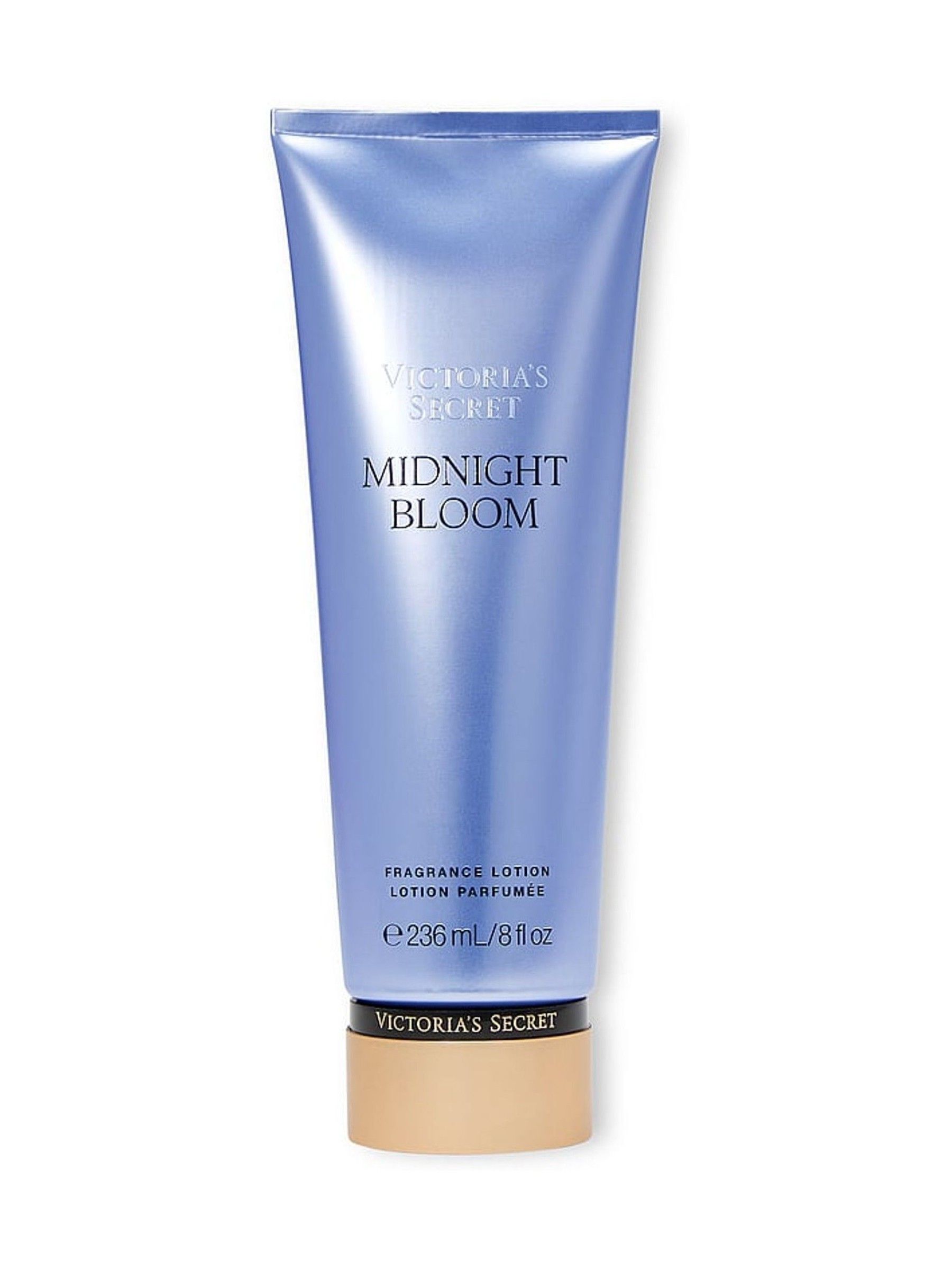 Midnight Bloom Body Lotion 236ml - Image 1 of 3