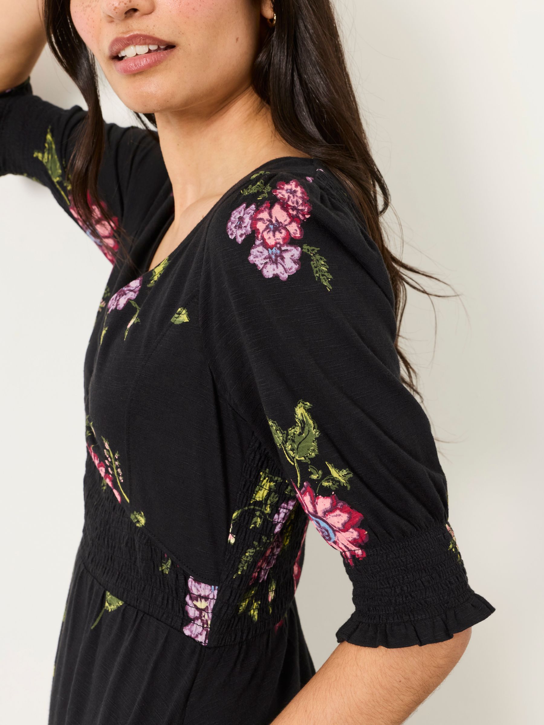 best summer dresses amazon 30 Best Women's Summer Dresses On Amazon main image 0