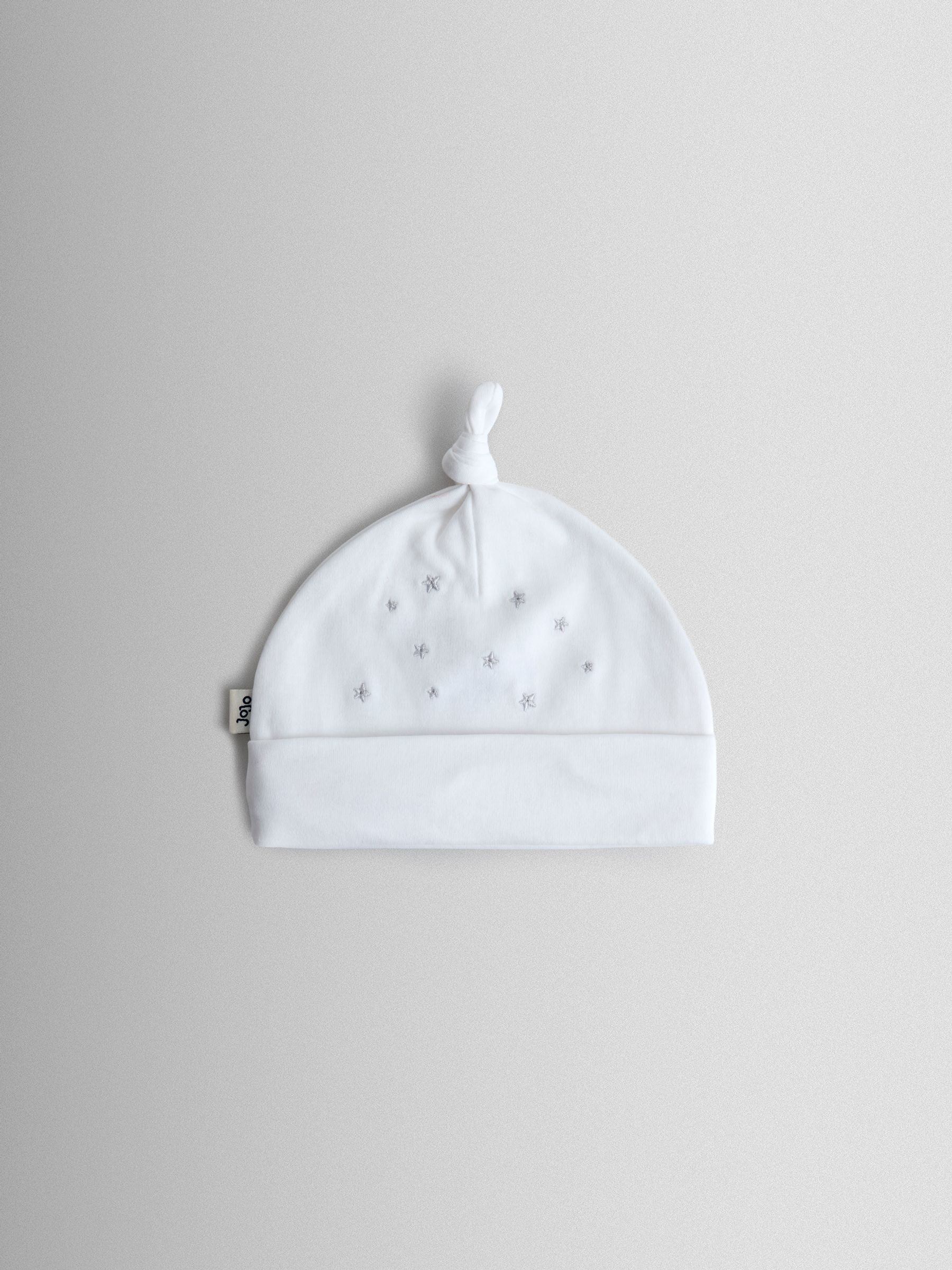 White Hat - Image 2 of 3