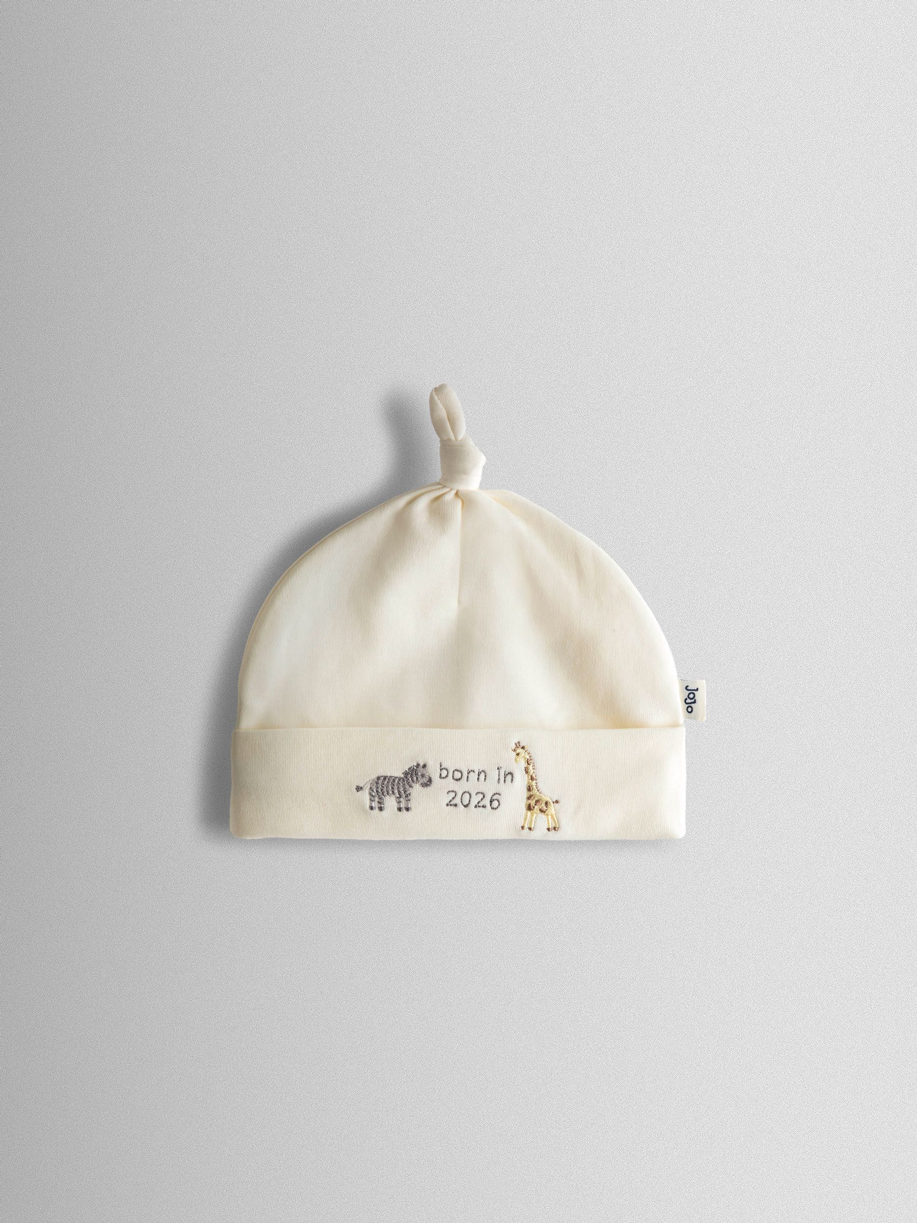 Baby Hats