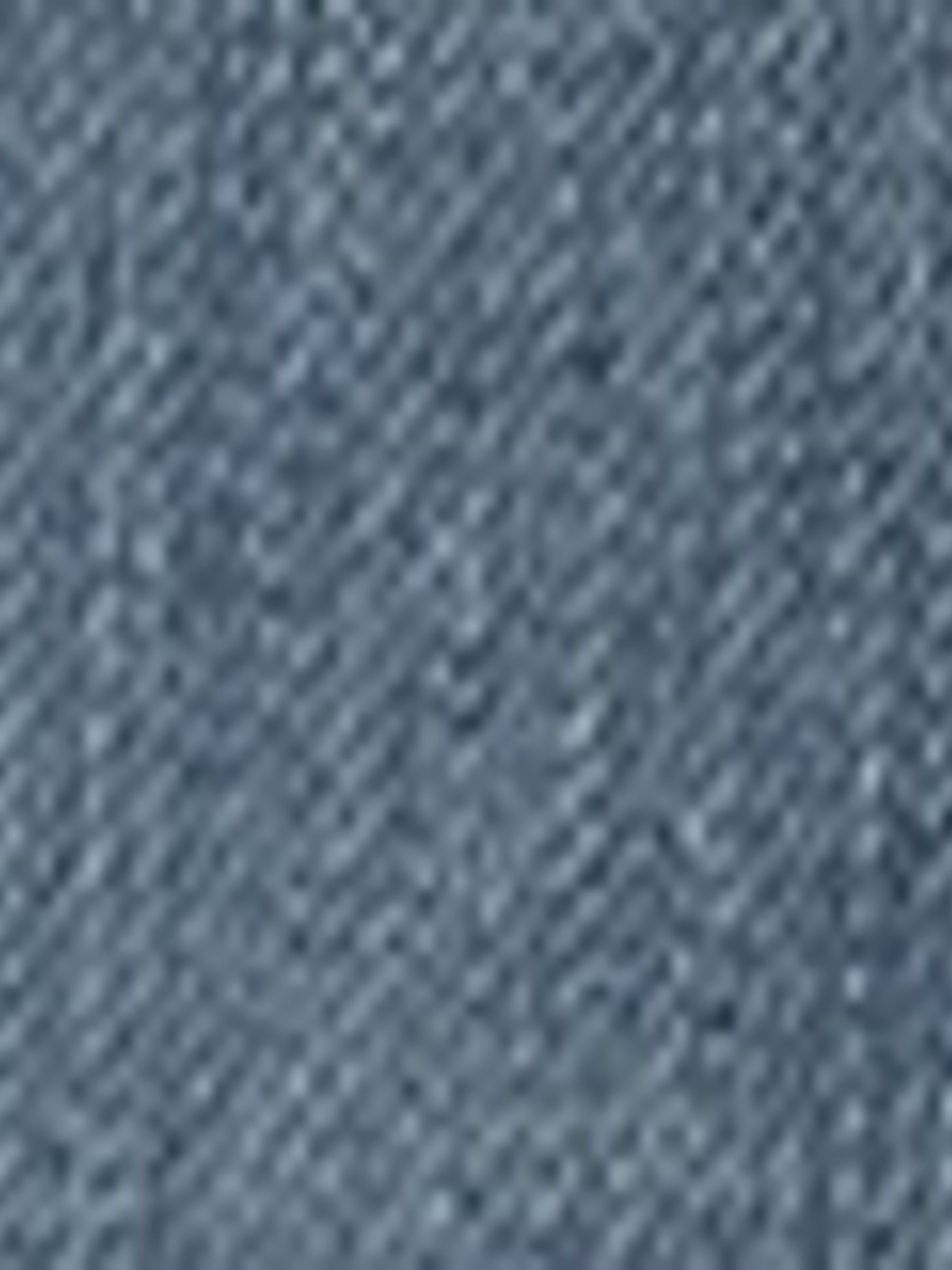 Mid Wash Blue Slim Soft Wear Jeans - Image 10 of 10