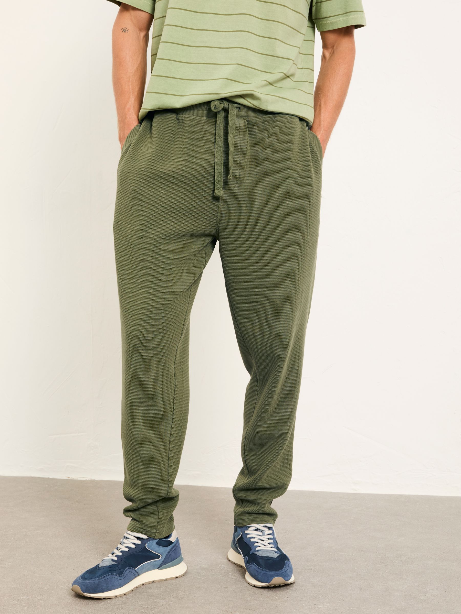 Jogger