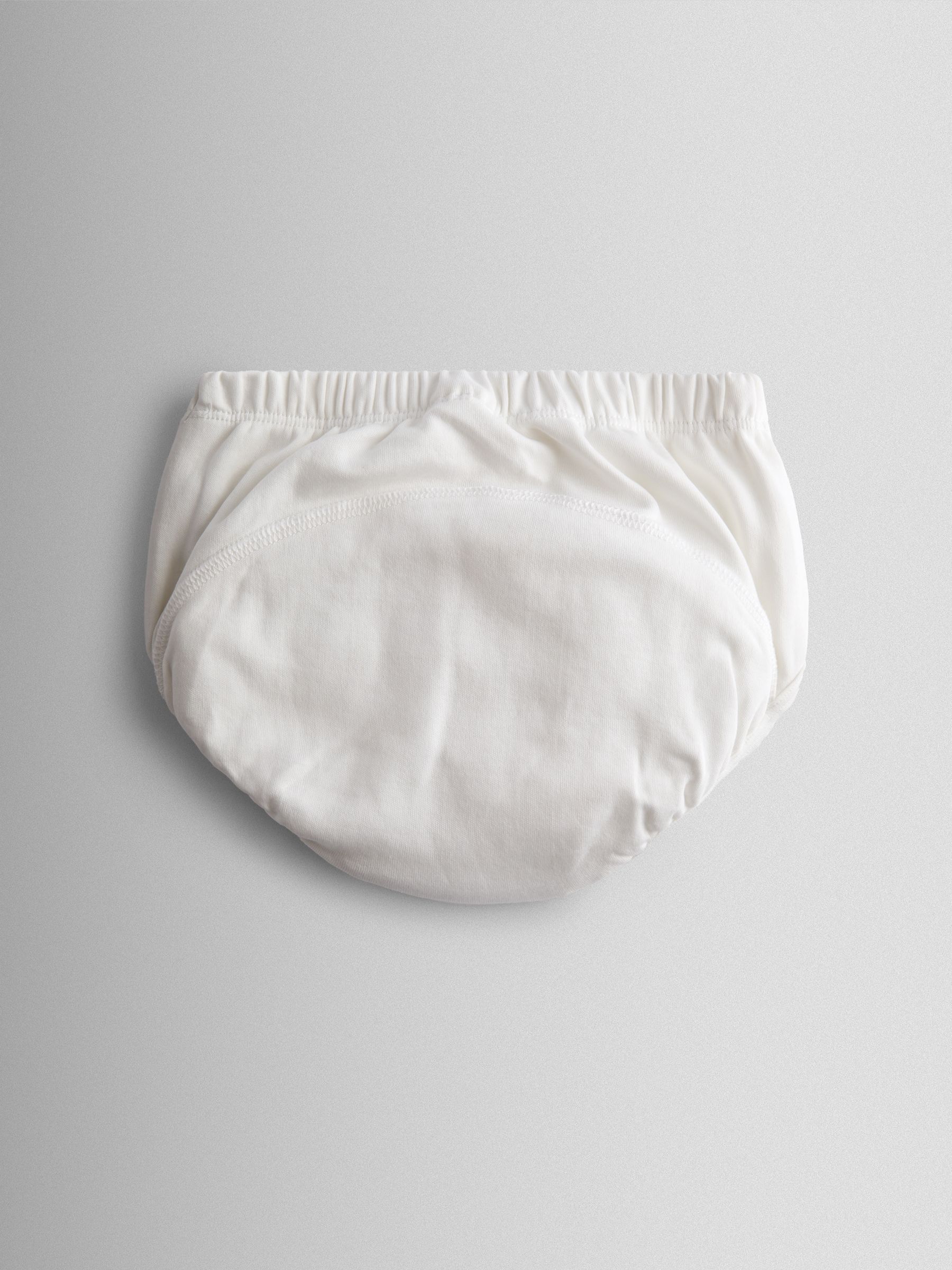 Pink Dinosaur 3-Pack Training Pants - Image 6 of 8