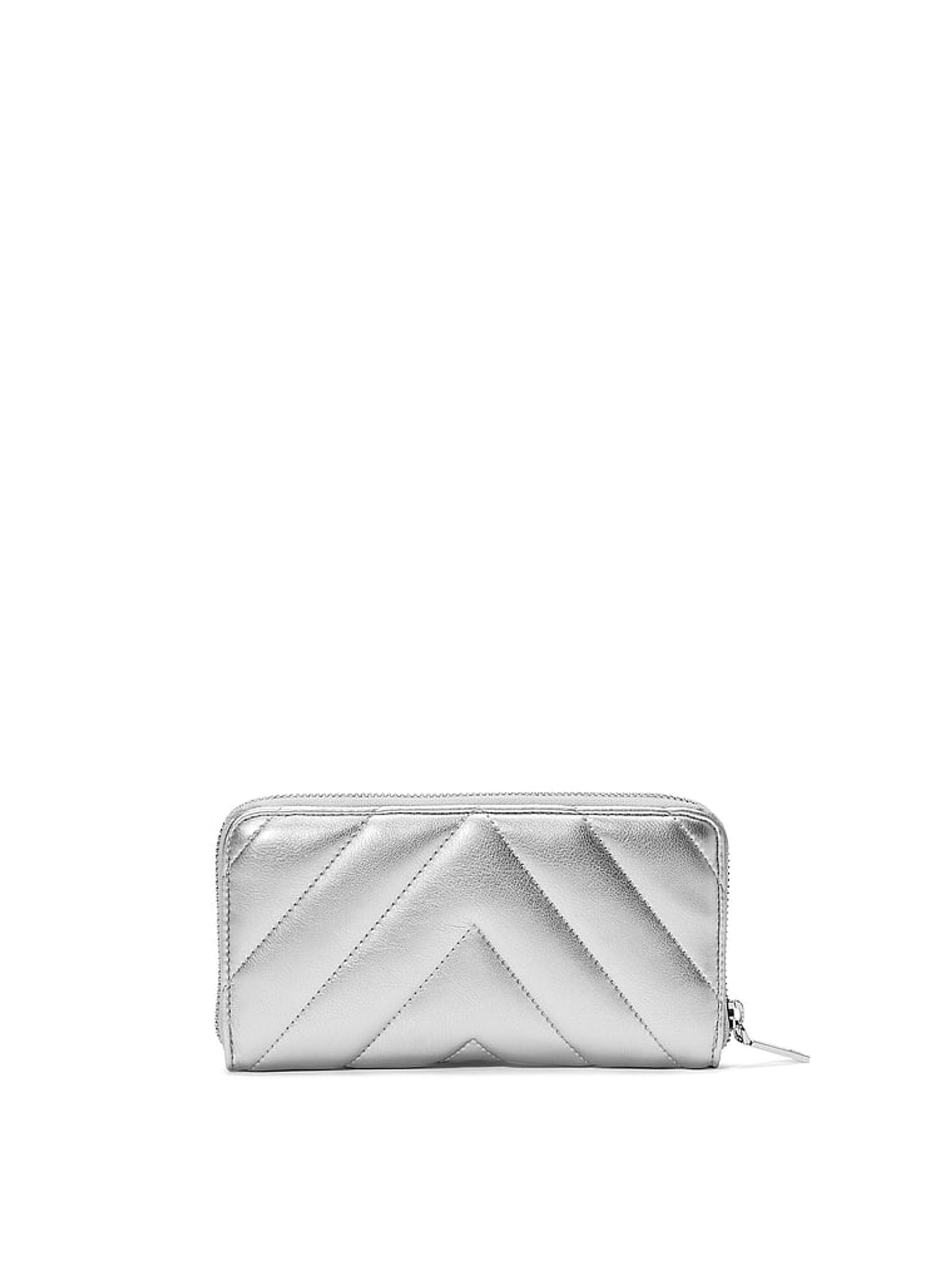 Silver Purse - Image 2 of 3