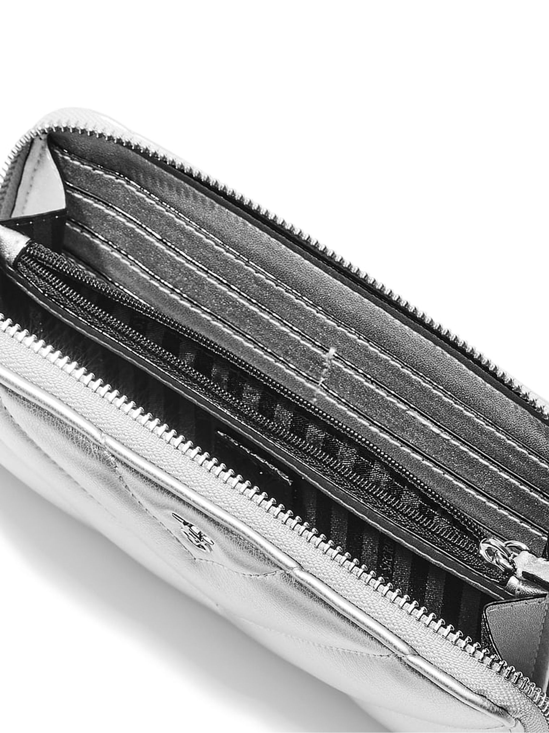 Silver Purse - Image 3 of 3