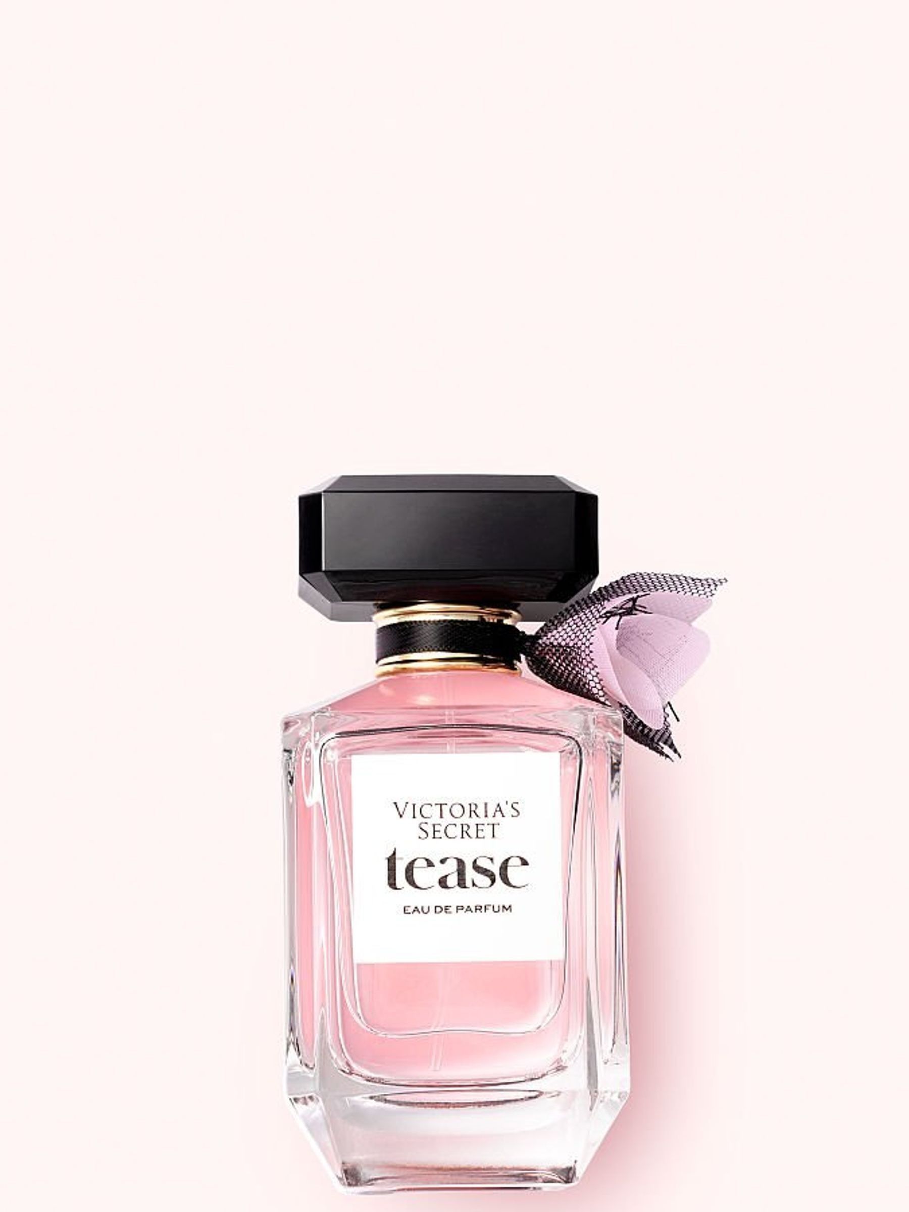 Tease Perfume 100ml - Image 4 of 8