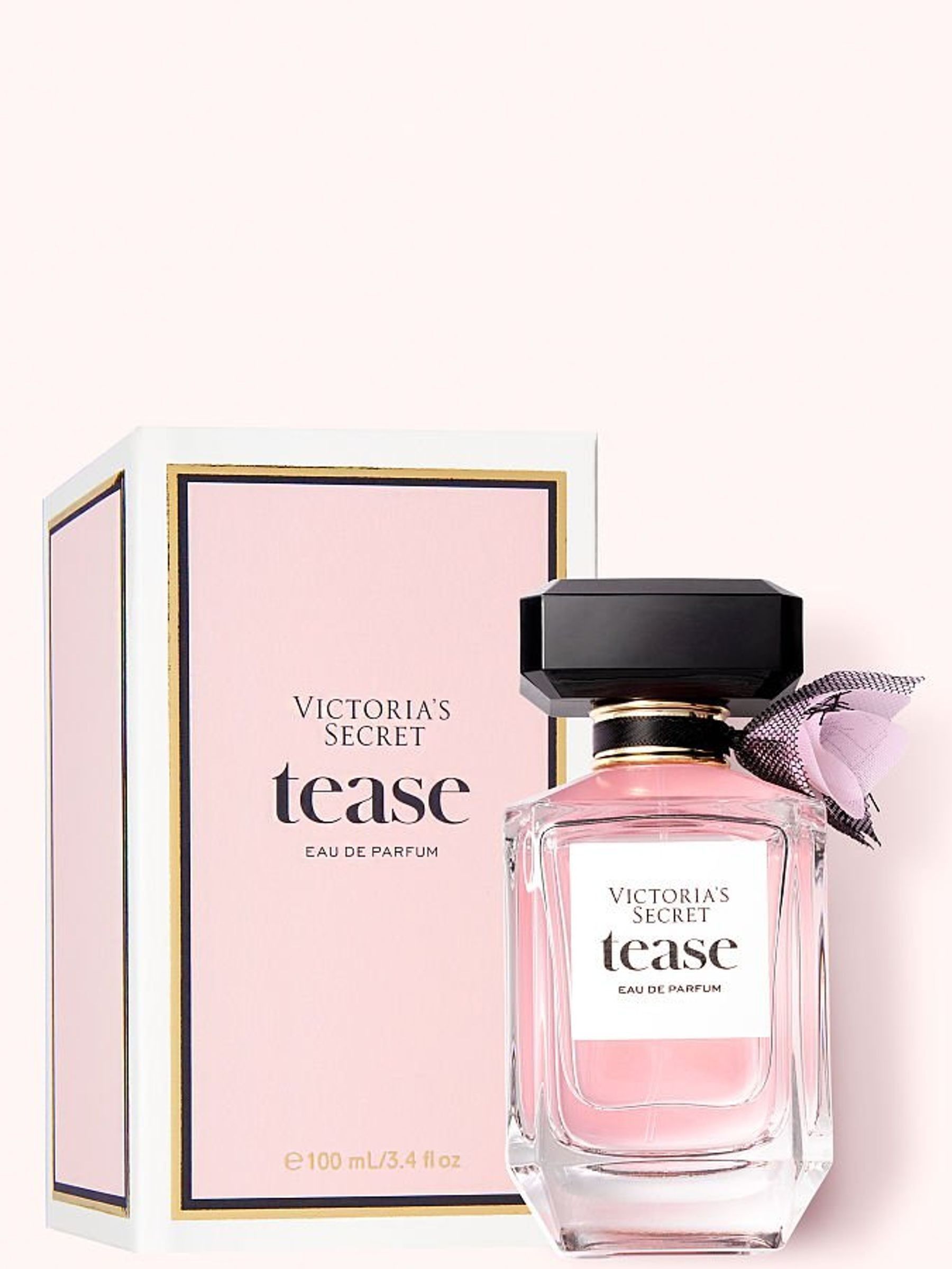 Tease Perfume 100ml - Image 5 of 8