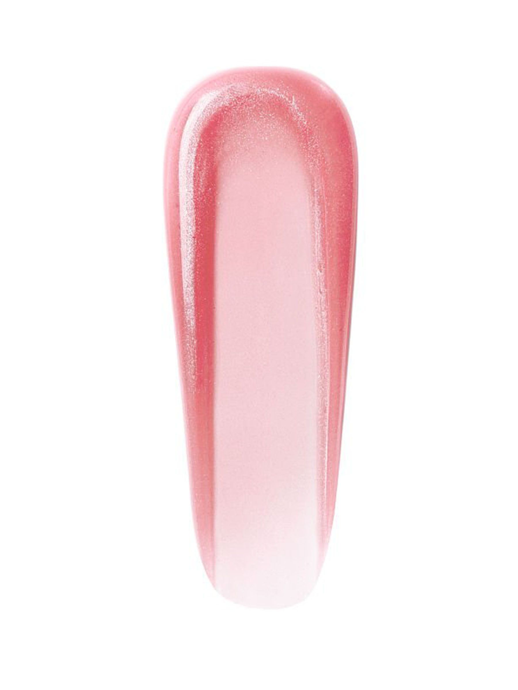 Pink Sugar High Flavoured Lip Gloss - Image 2 of 3