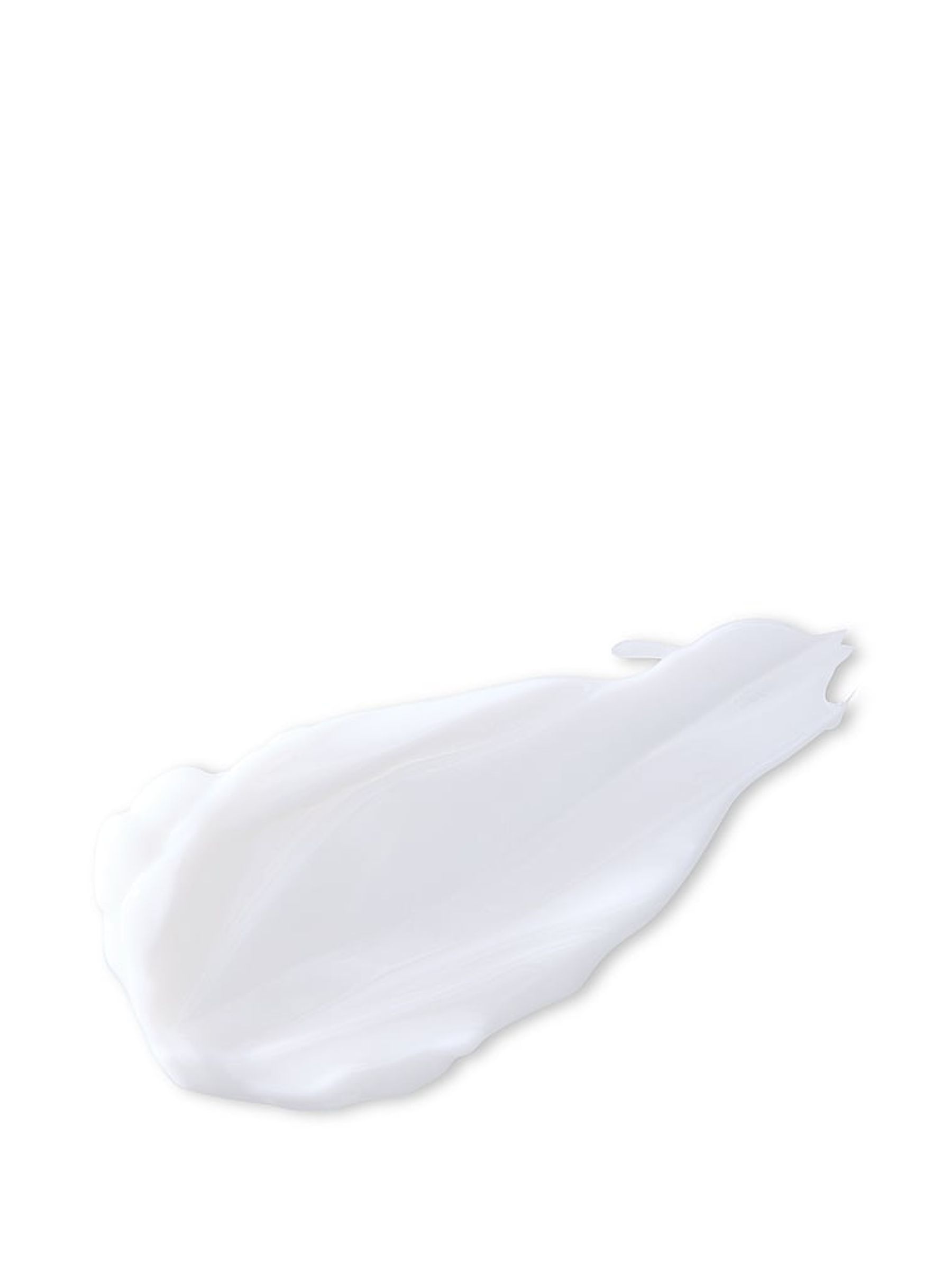 Tease Sugar Fleur 250ml Body Lotion - Image 2 of 2