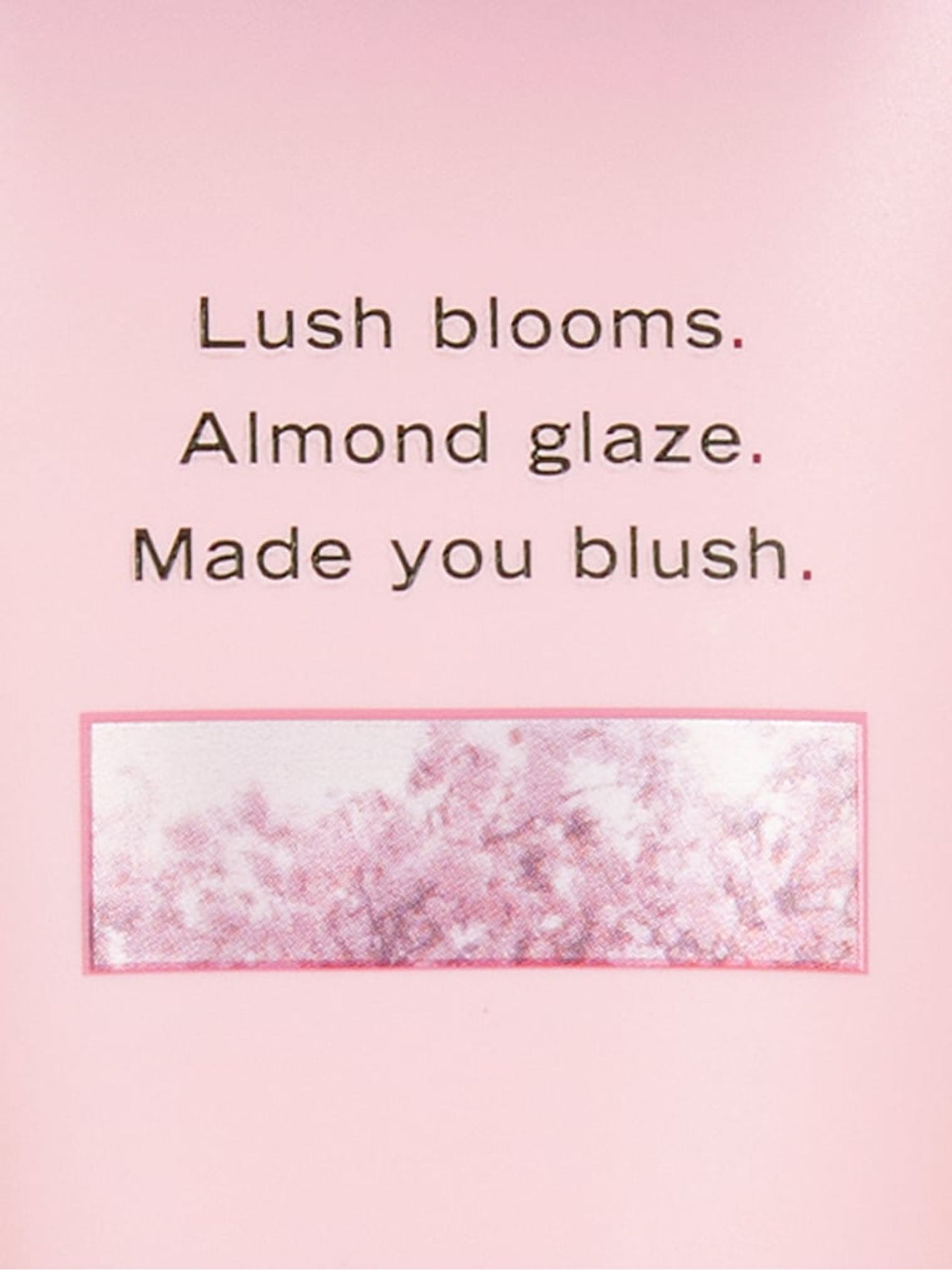 Purple Body Lotion 236ml - Image 2 of 2