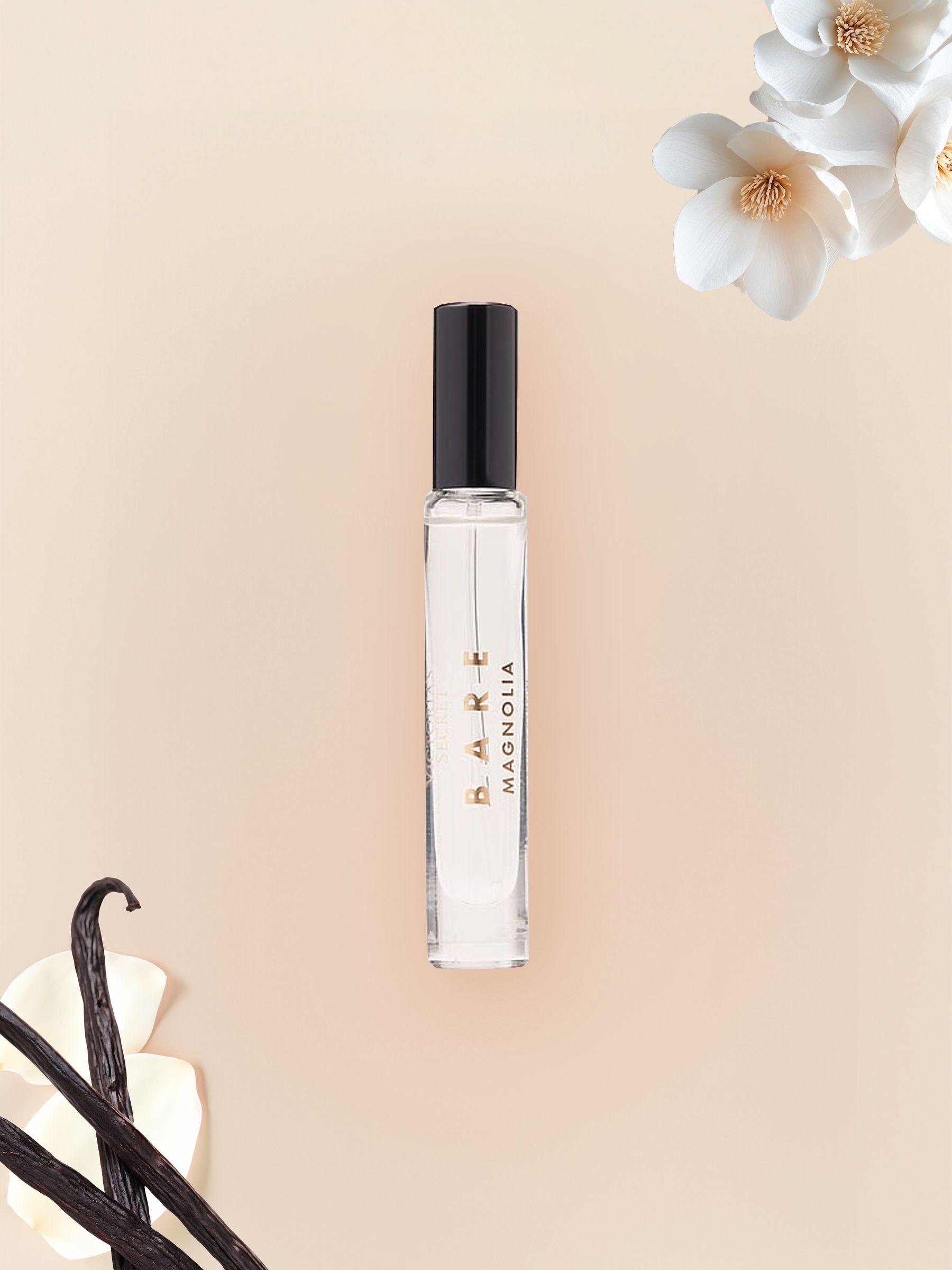 Bare Magnolia Perfume 7ml - Image 1 of 2