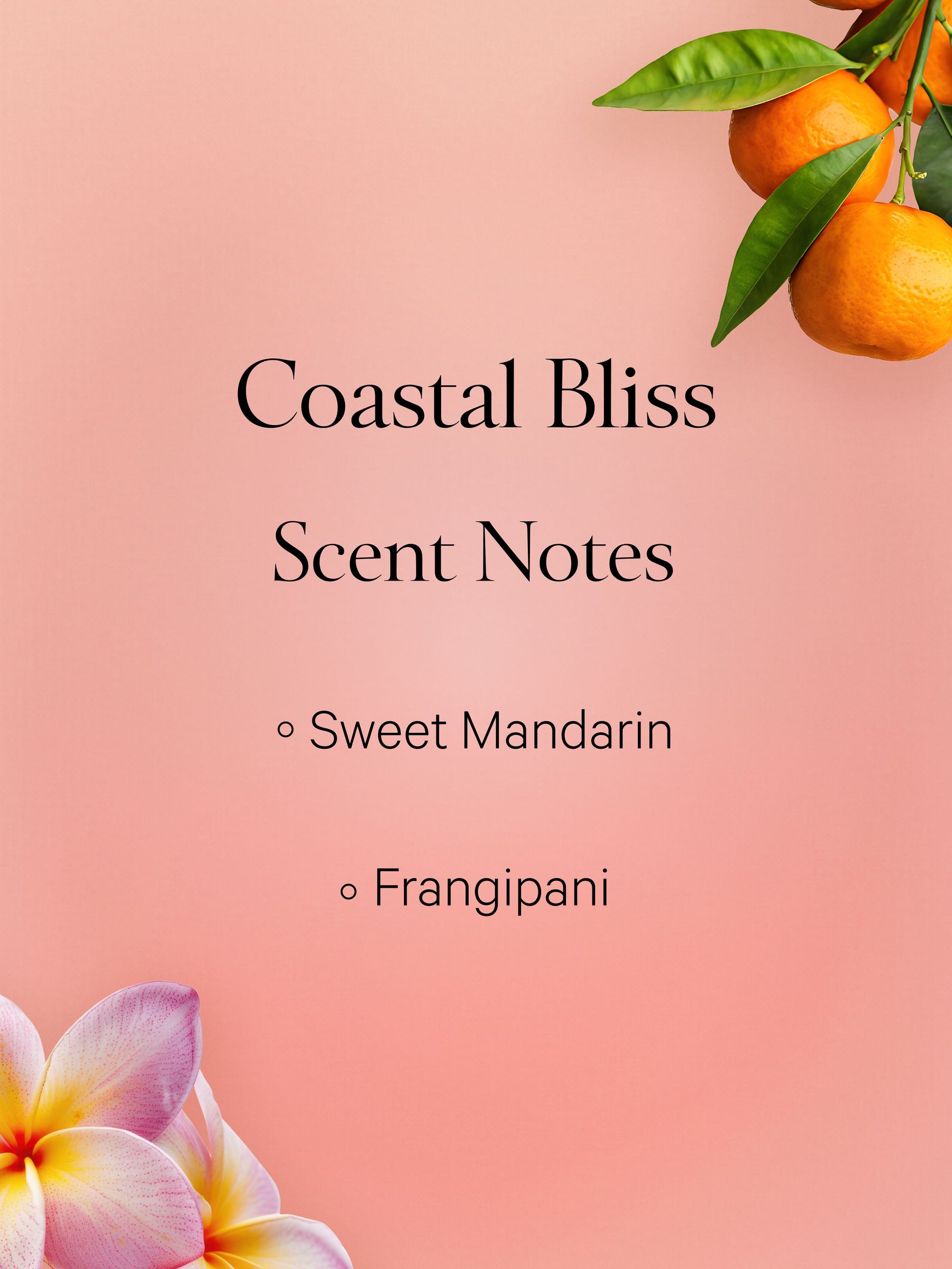 Coastal Bliss Body Lotion - Image 5 of 5
