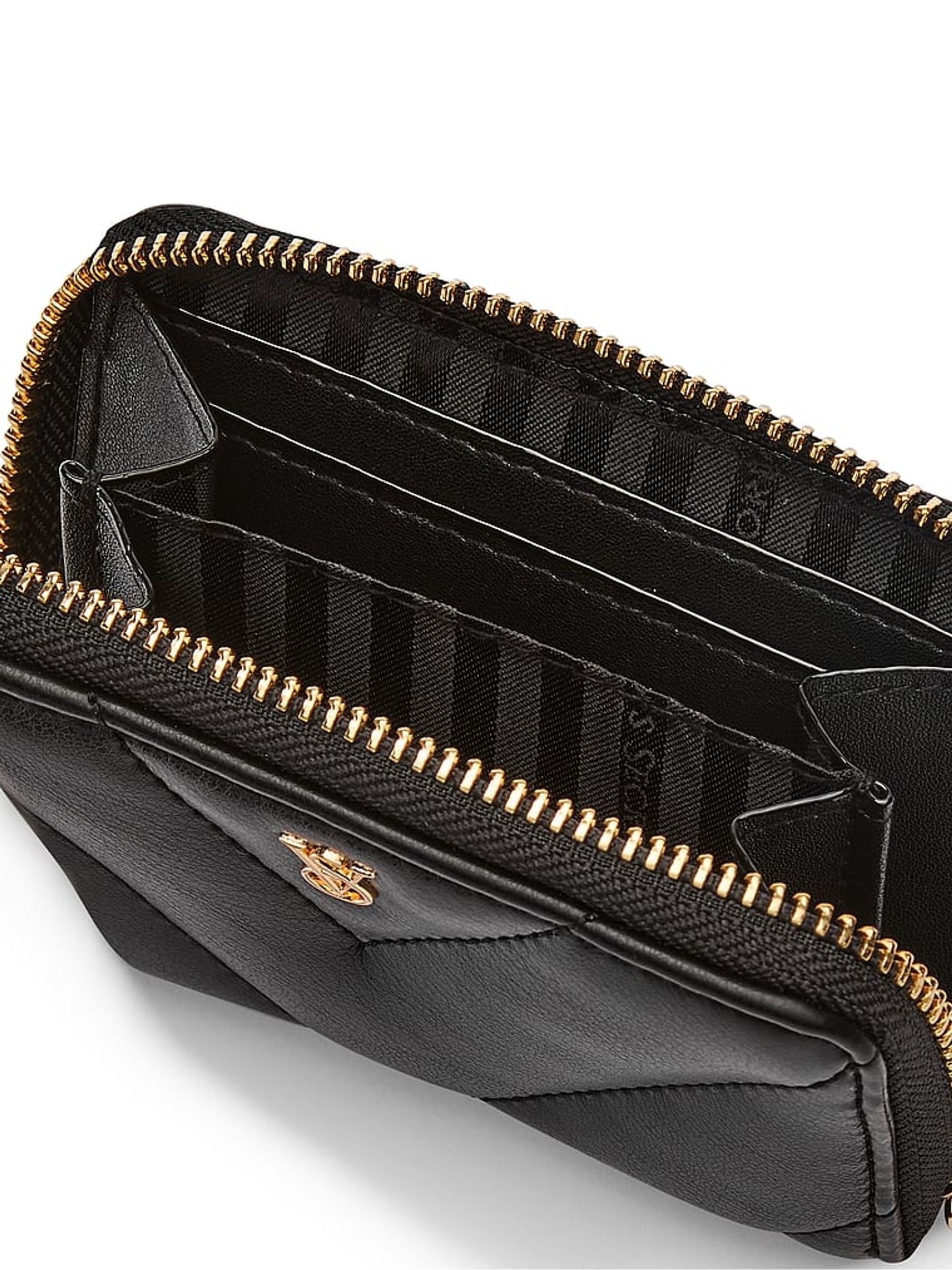 Black Purse - Image 2 of 3