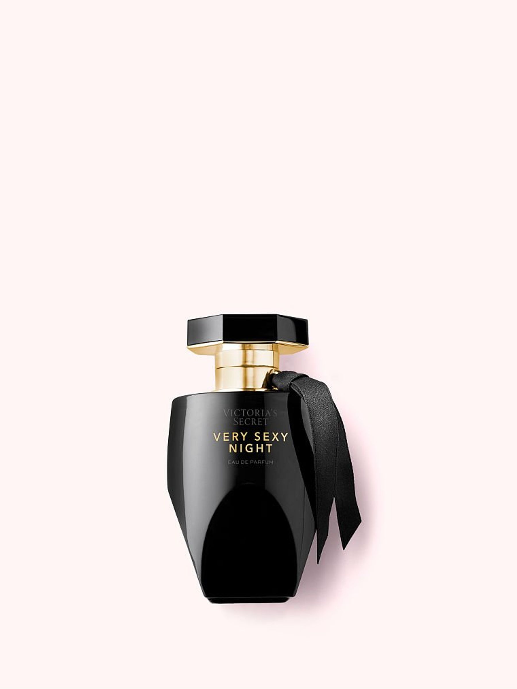 Very Sexy Night Perfume 50ml - Image 4 of 7