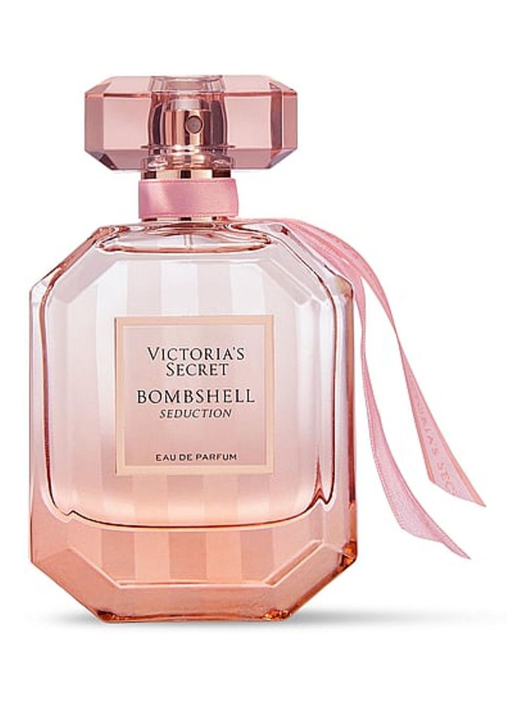 Bombshell Seduction Perfume 50ml - Image 1 of 3
