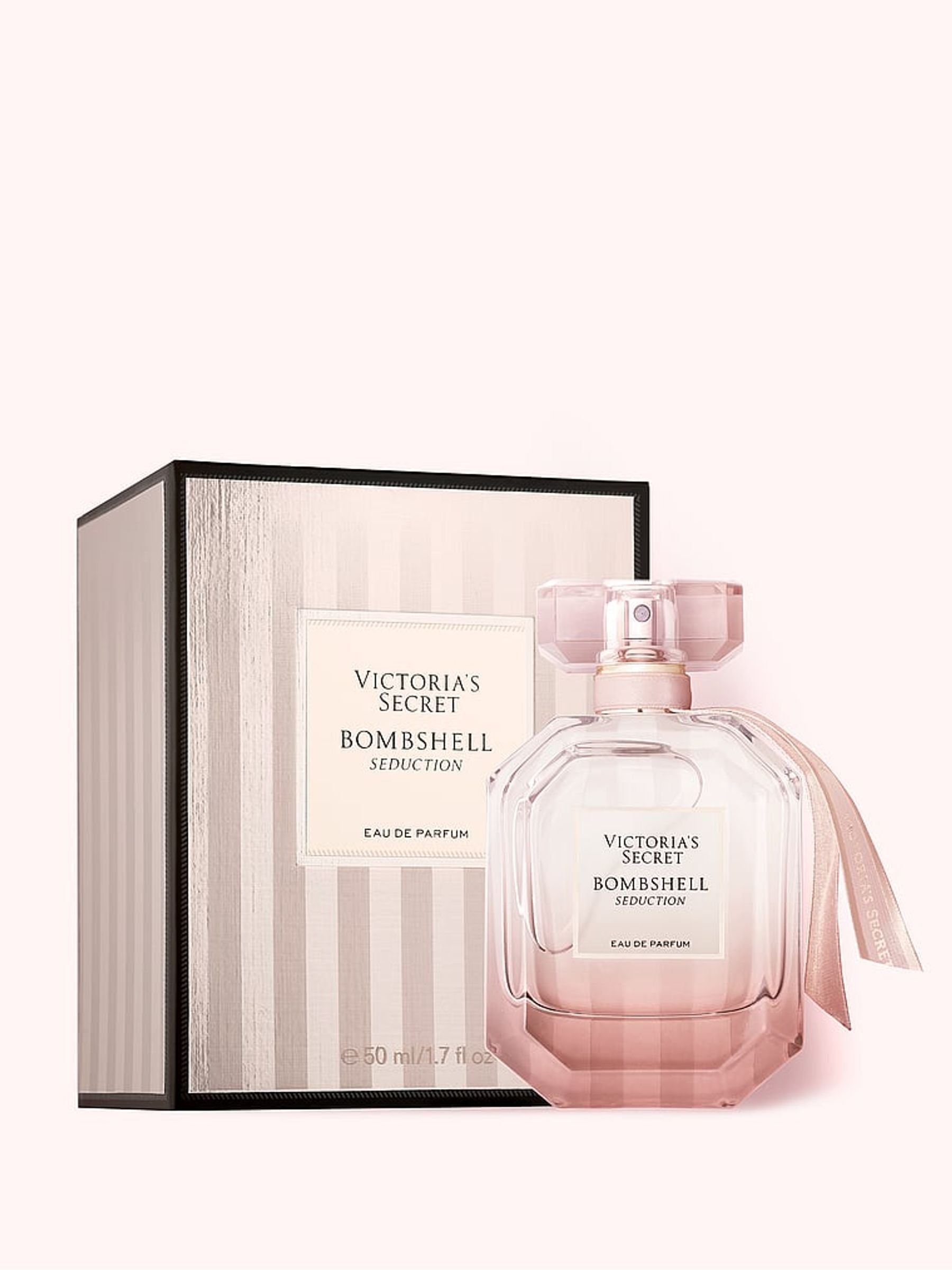 Bombshell Seduction Perfume 50ml - Image 2 of 3