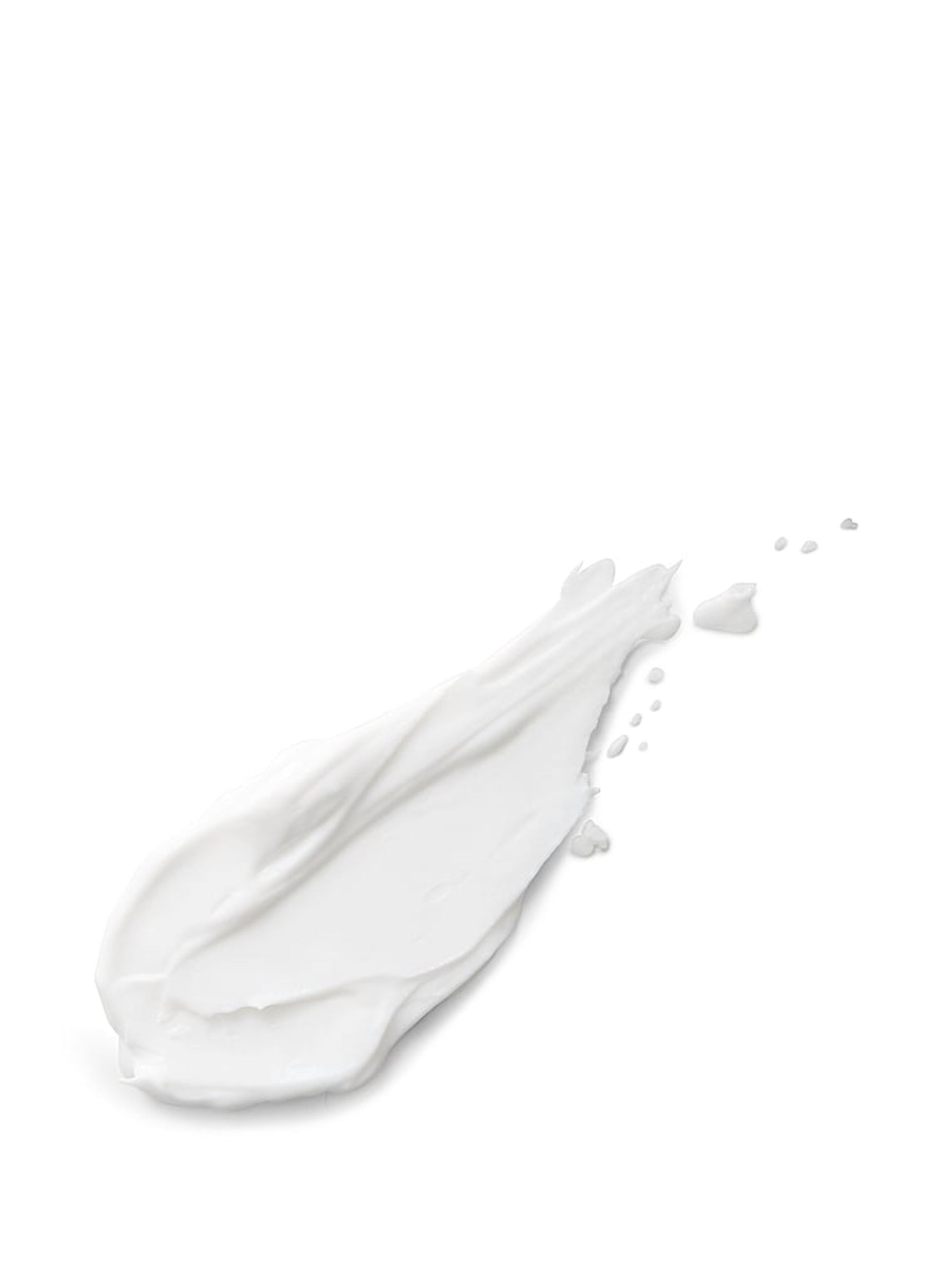 Coconut  Body Lotion - Image 3 of 3